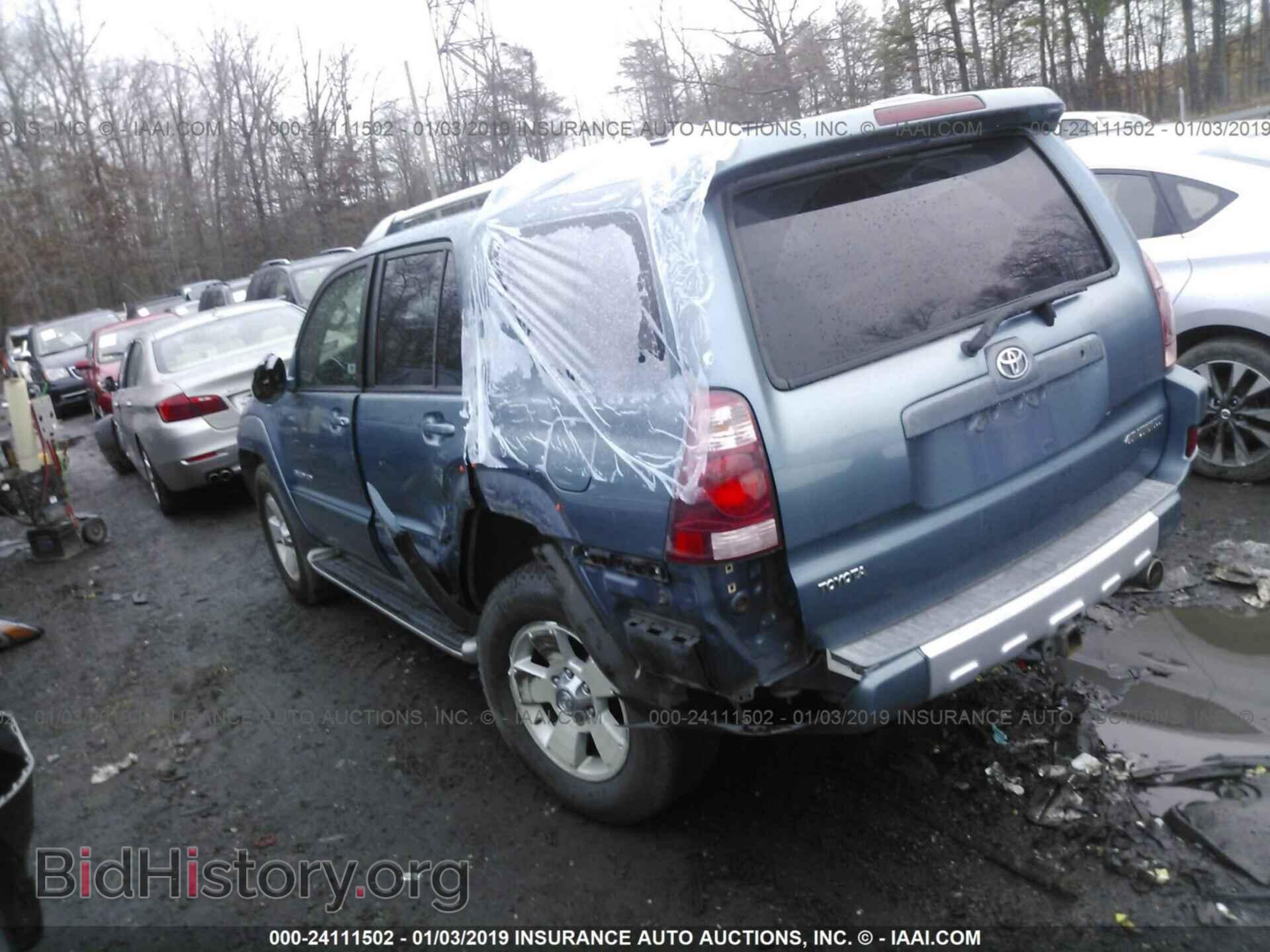 2011 FORD FLEX - VIN: 2FMHK6DC3BBD14033 - Фото 3