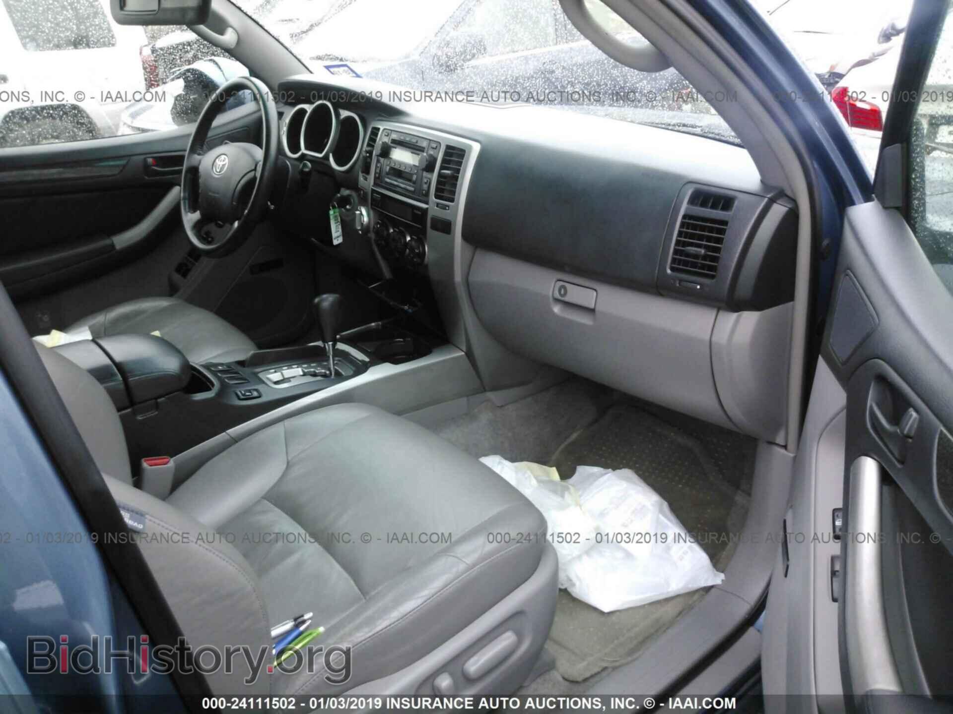 2011 FORD FLEX - VIN: 2FMHK6DC3BBD14033 - Фото 5