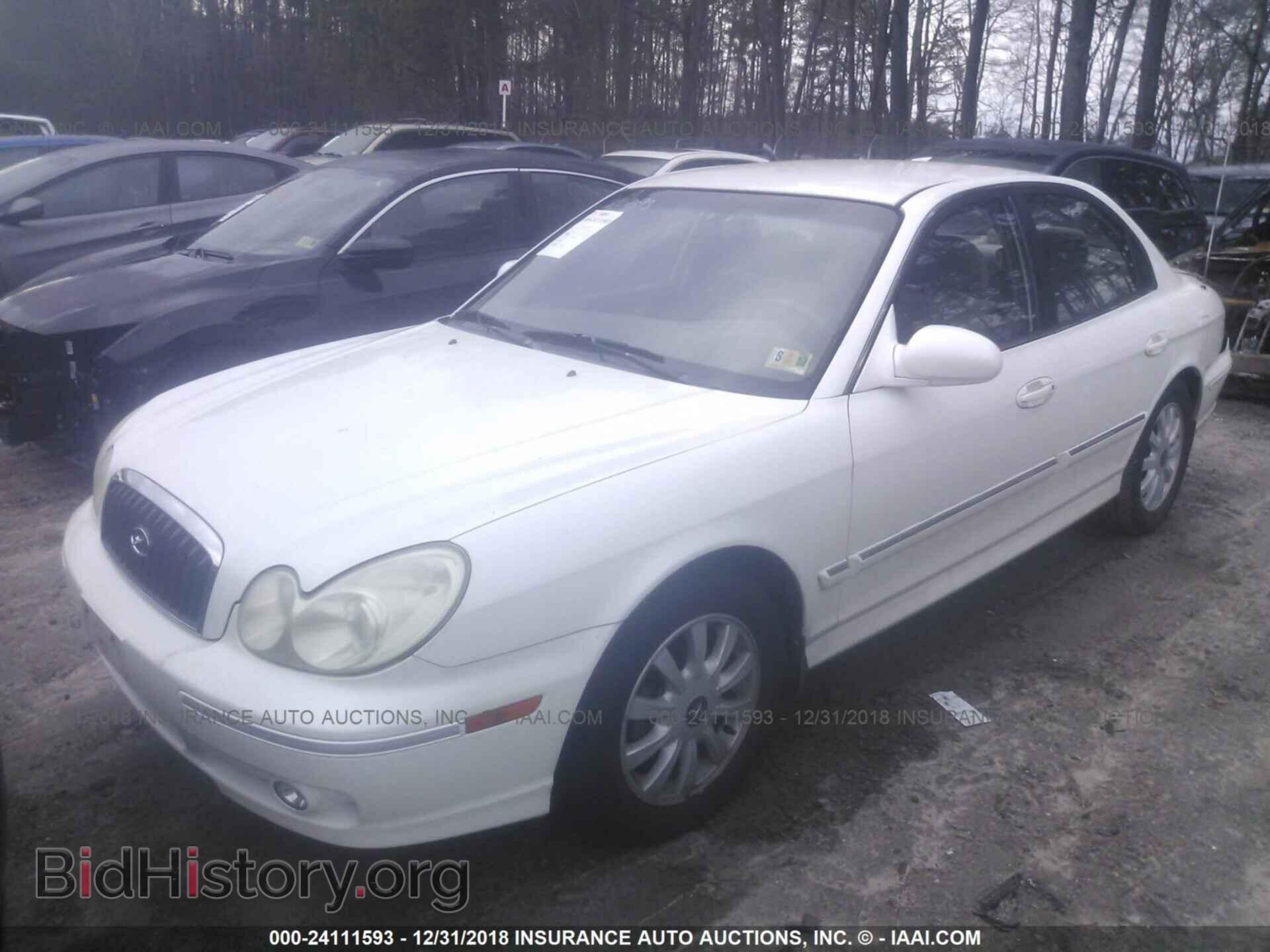 2011 BUICK REGAL - VIN: W04GW5EV3B1065124 - Фото 2