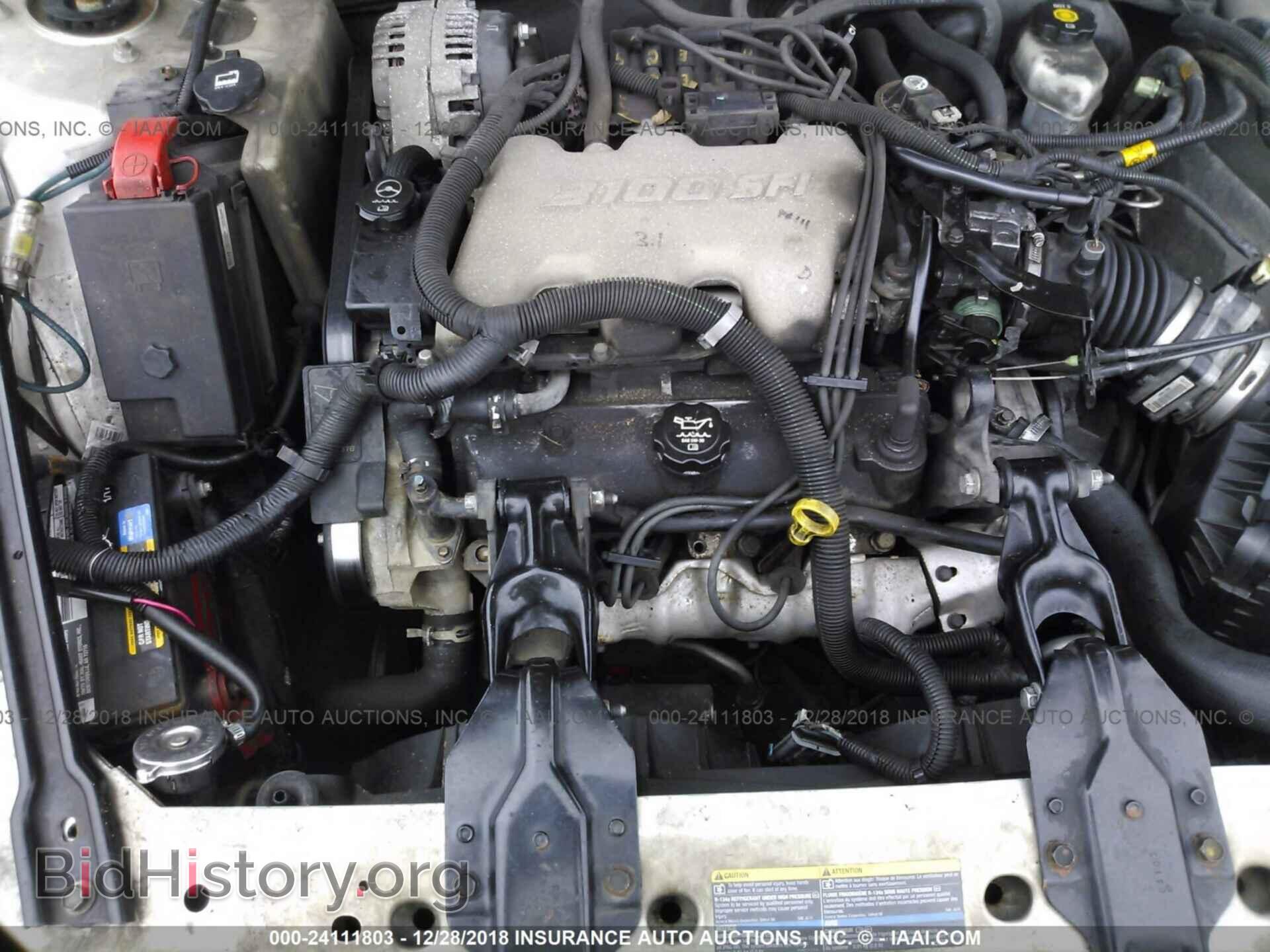 2016 DODGE DART - VIN: 1C3CDFAA4GD578105 - Photo 10
