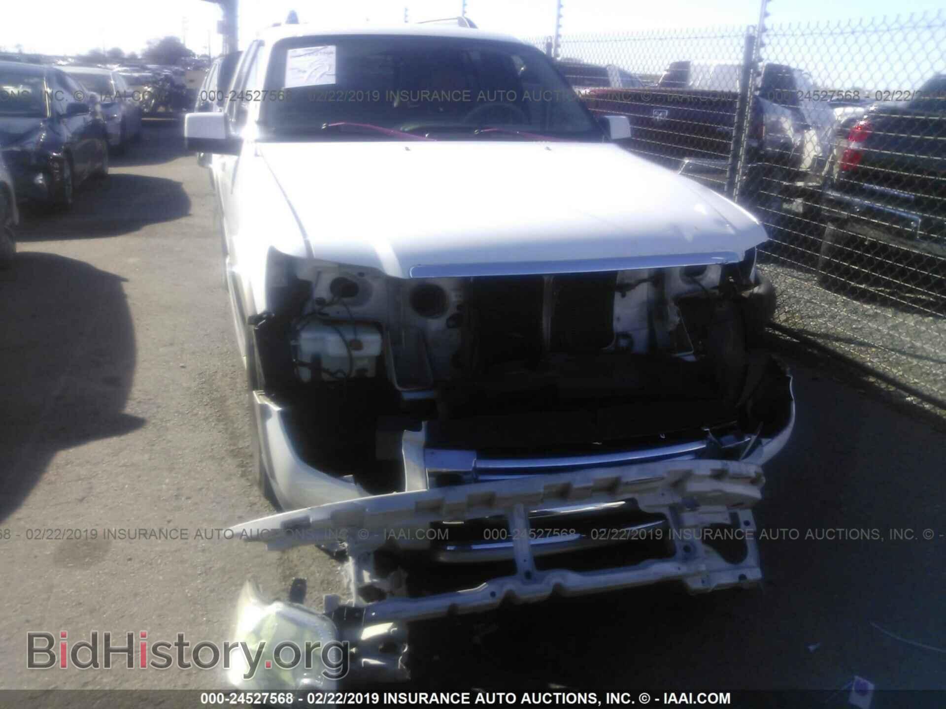 2006 FORD EXPLORER - VIN: 1FMEU64E46UA91791 - Фото 6