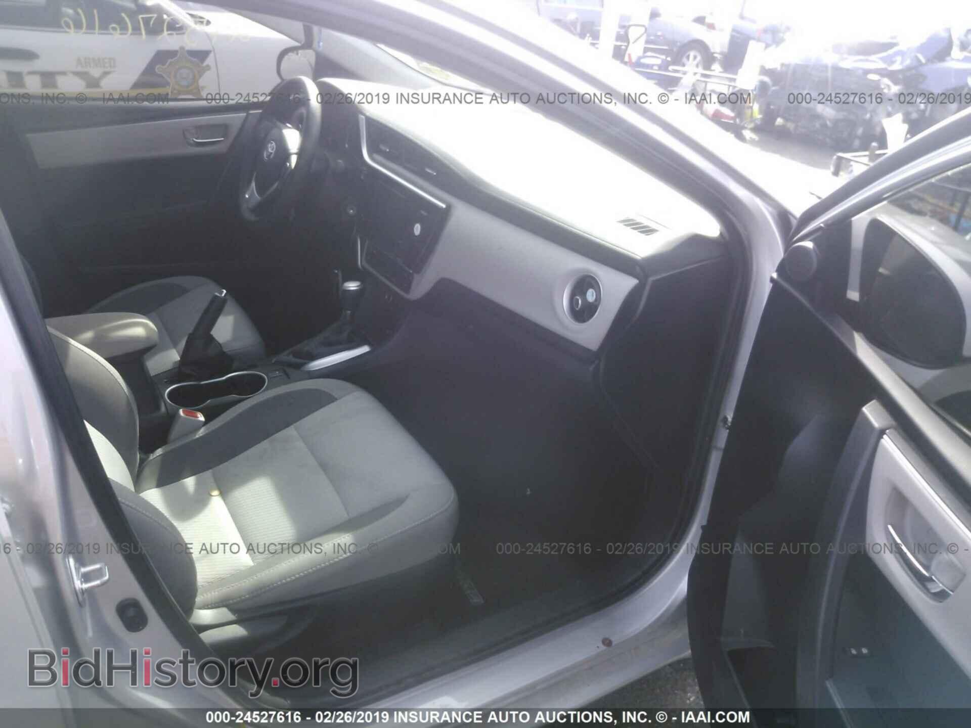 2009 DODGE JOURNEY - VIN: 3D4GG57V49T586830 - Photo 5