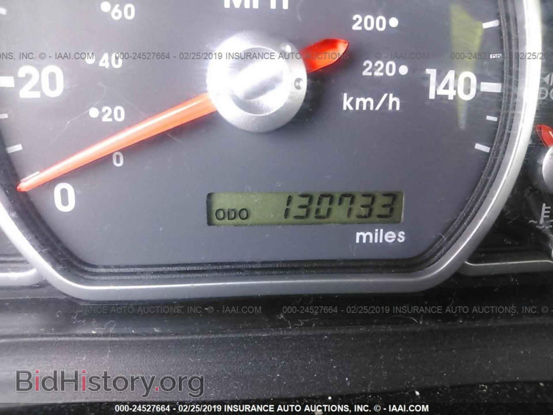 2009 MITSUBISHI GALANT - VIN: 4A3AB36F79E017077 - Фото 7