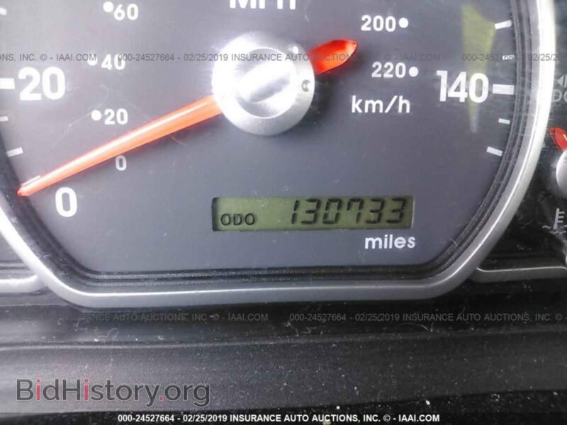 2009 Mitsubishi GALANT (VIN 4A3AB36F79E017077) — photo 7 of 10