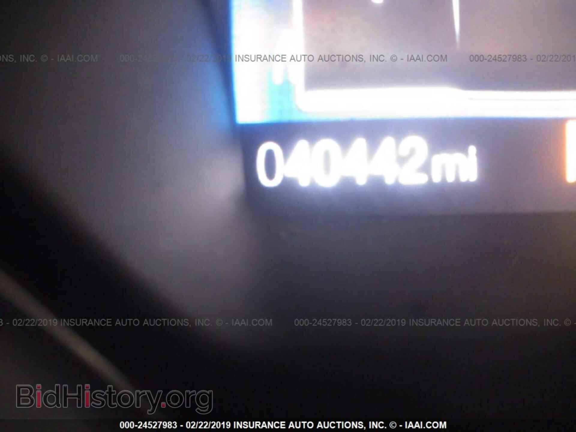 2016 FORD FOCUS - VIN: 1FADP3F2XGL371494 - Photo 7