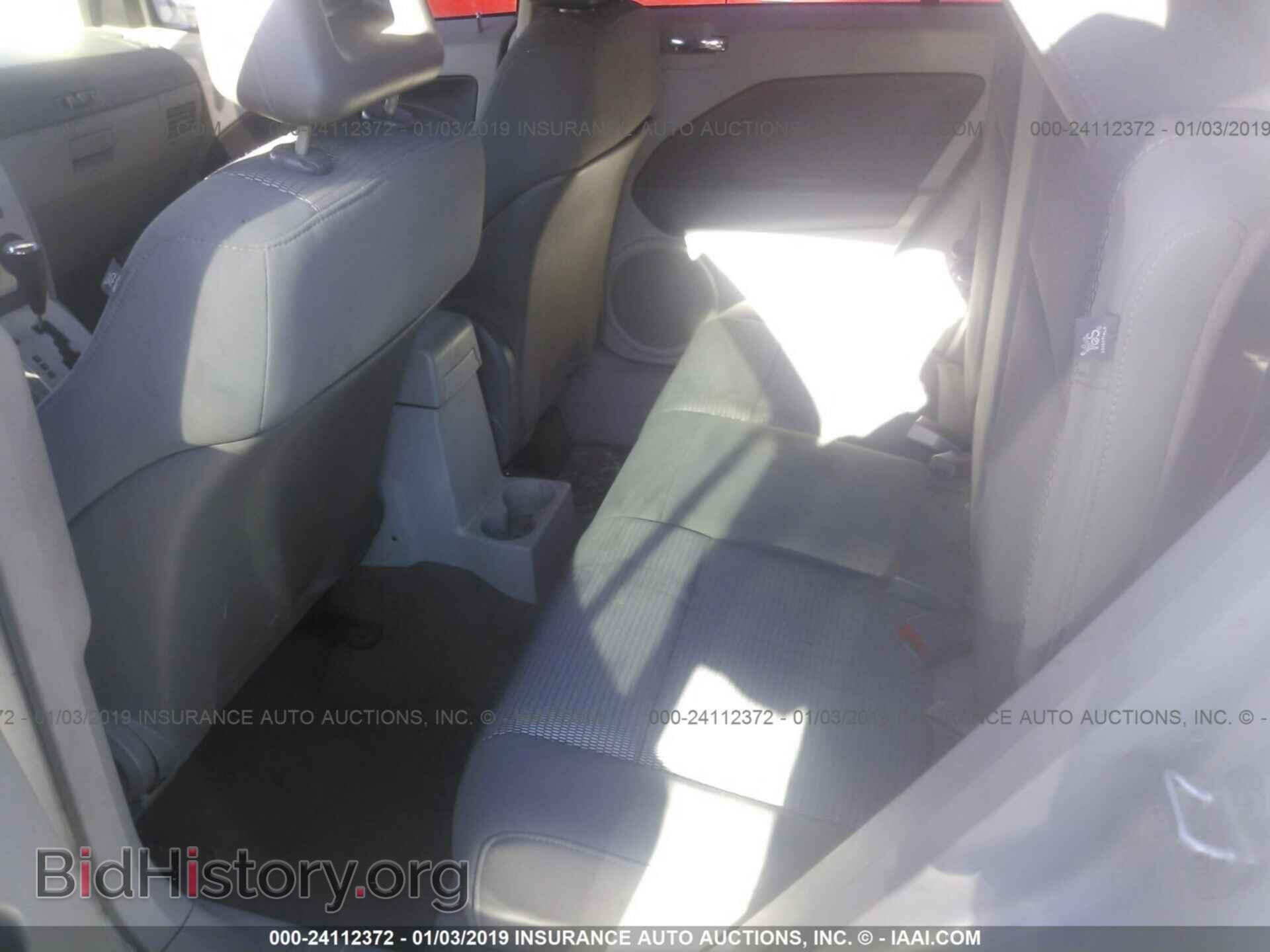 2017 VOLKSWAGEN JETTA - VIN: 3VWB67AJ8HM247070 - Photo 8