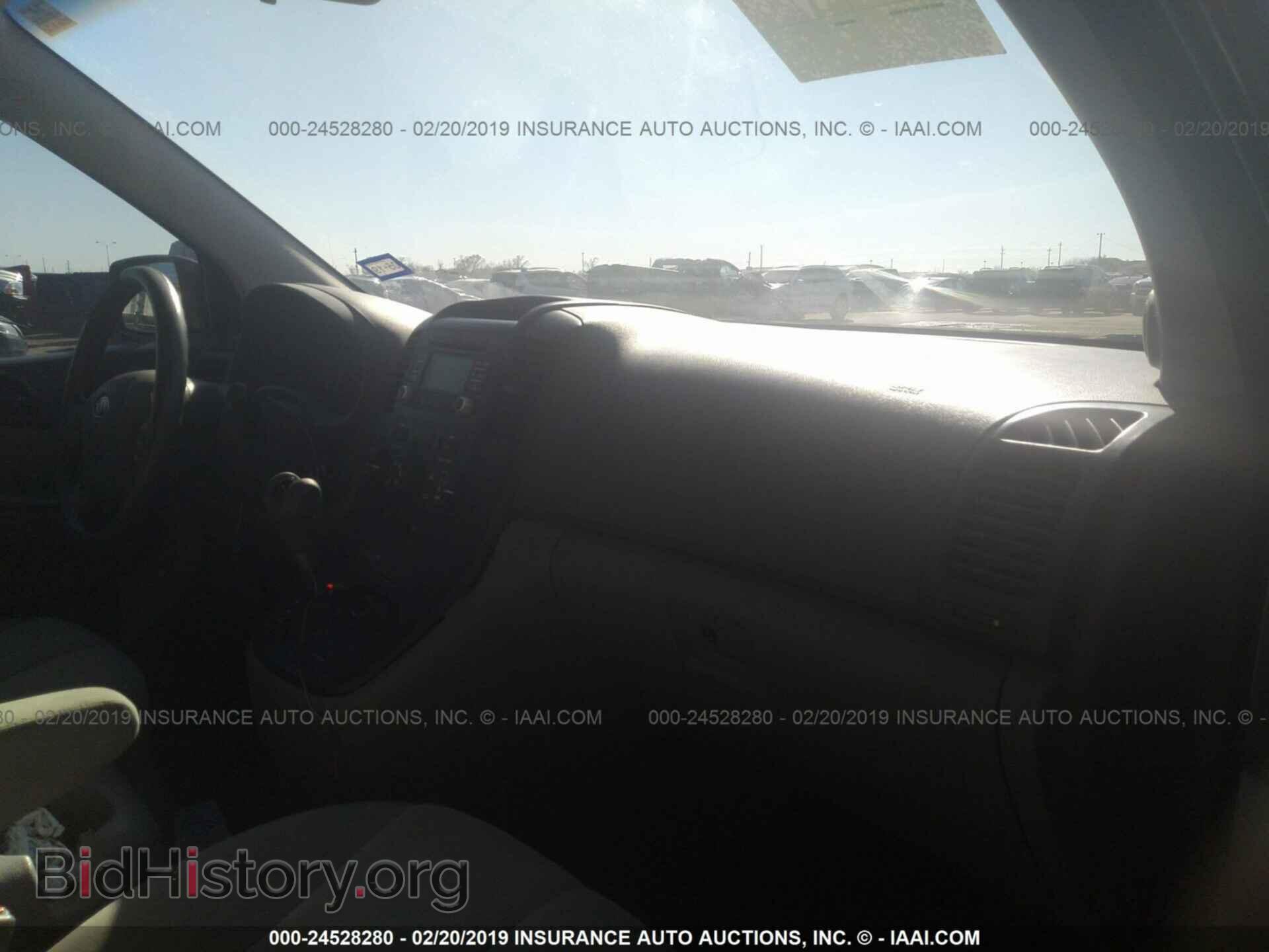 2015 DODGE DART - VIN: 1C3CDFBB5FD276103 - Фото 5
