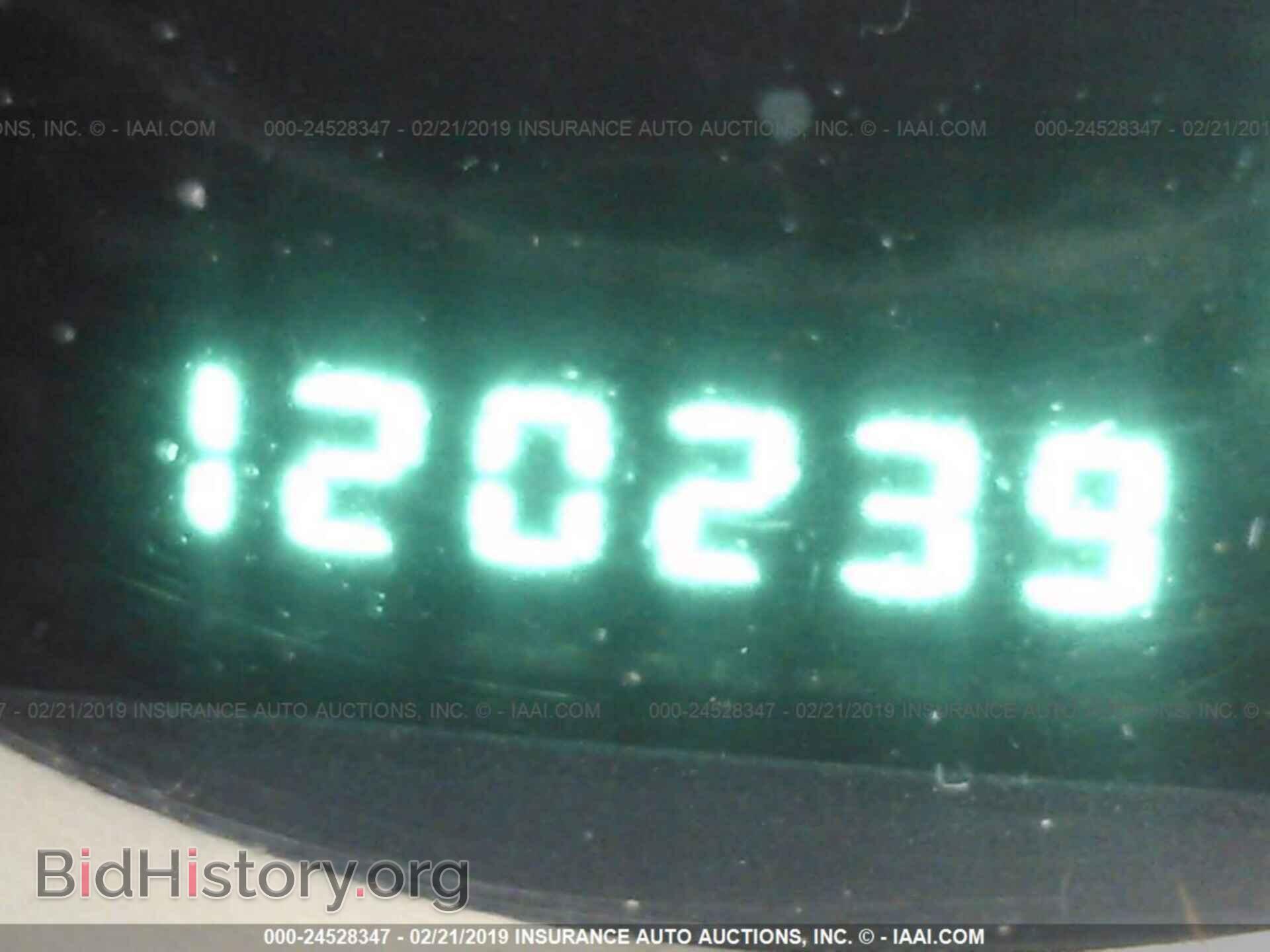 2008 DODGE CHARGER - VIN: 2B3KA43R18H246801 - Фото 7