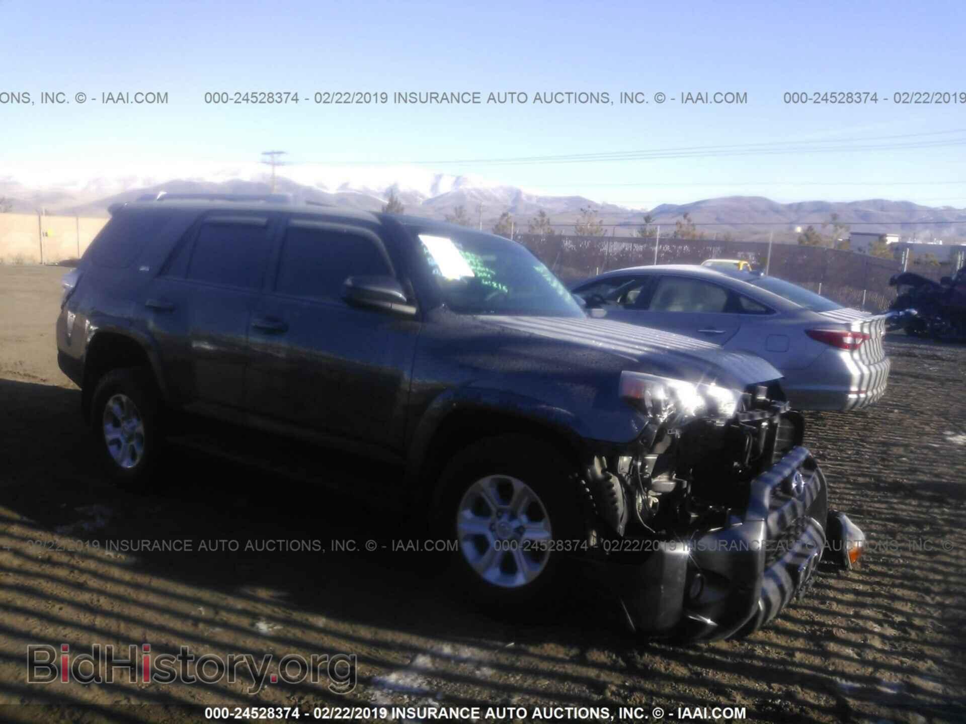 Photo 1G6DF5E55D0171238 - CADILLAC CTS 2013