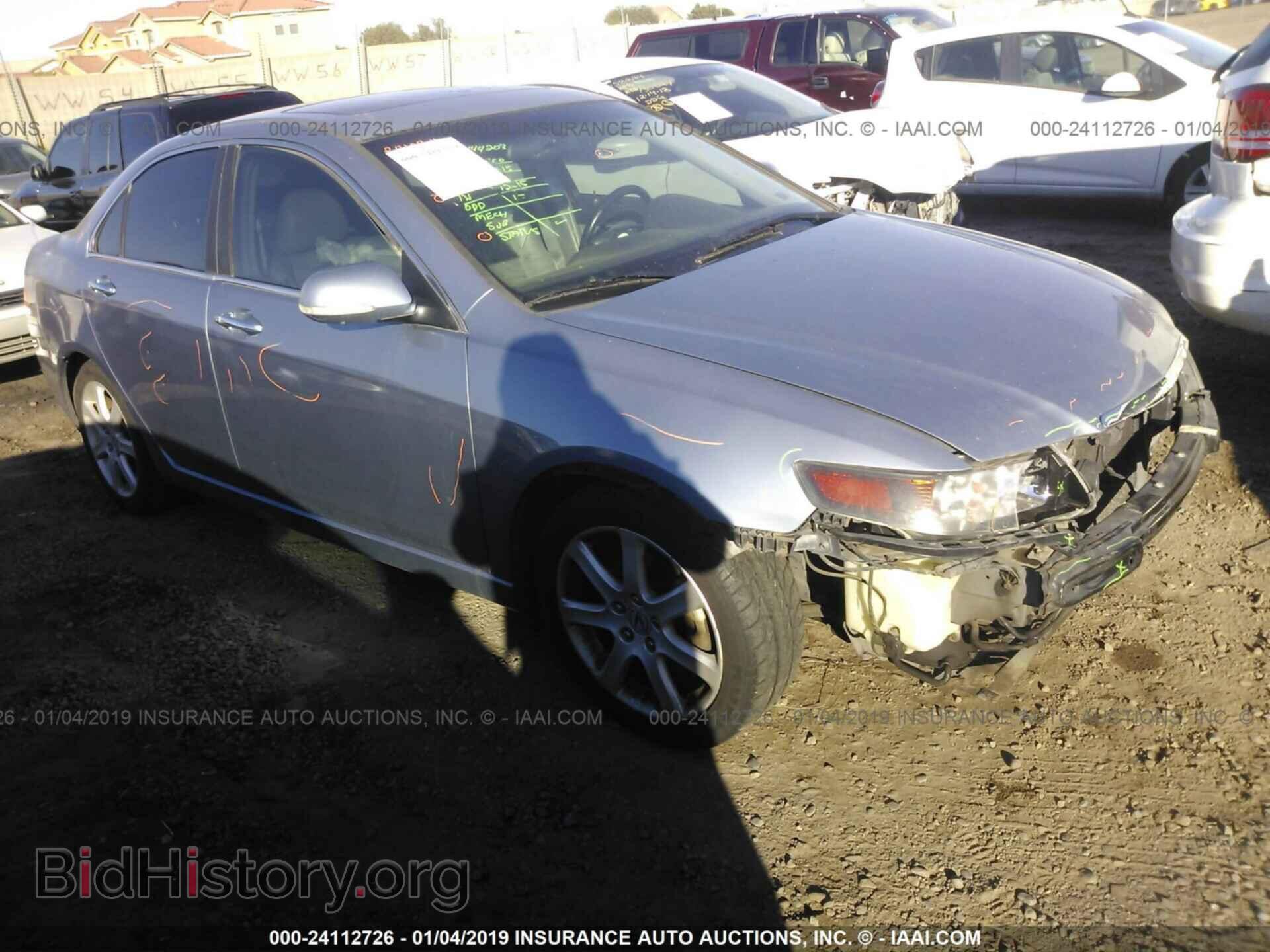 Фотография 3N1CE2CP7EL360446 - NISSAN VERSA NOTE 2014