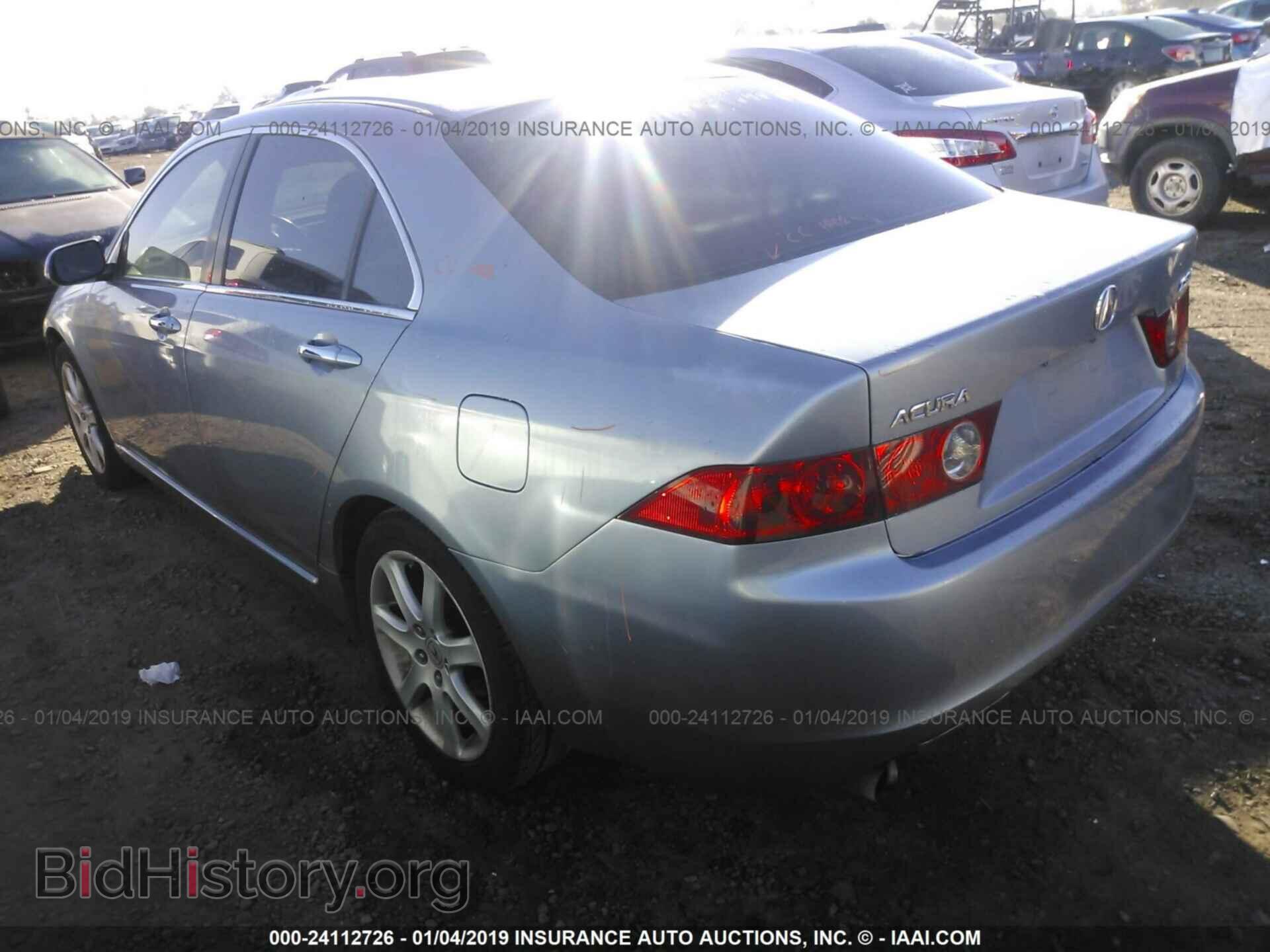 2014 NISSAN VERSA NOTE - VIN: 3N1CE2CP7EL360446 - Photo 3