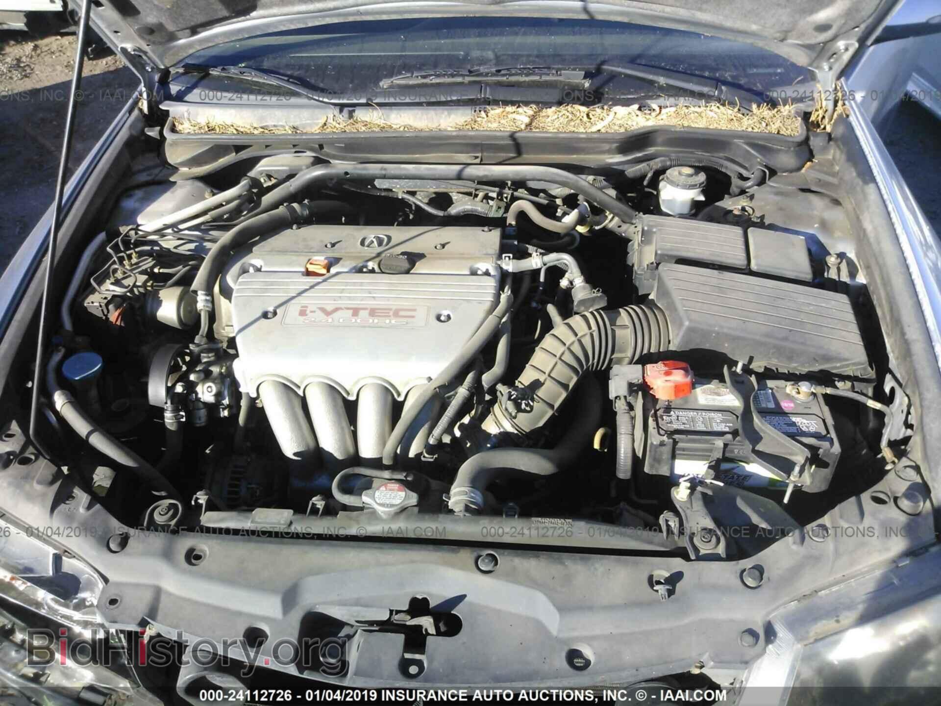 2014 NISSAN VERSA NOTE - VIN: 3N1CE2CP7EL360446 - Photo 10