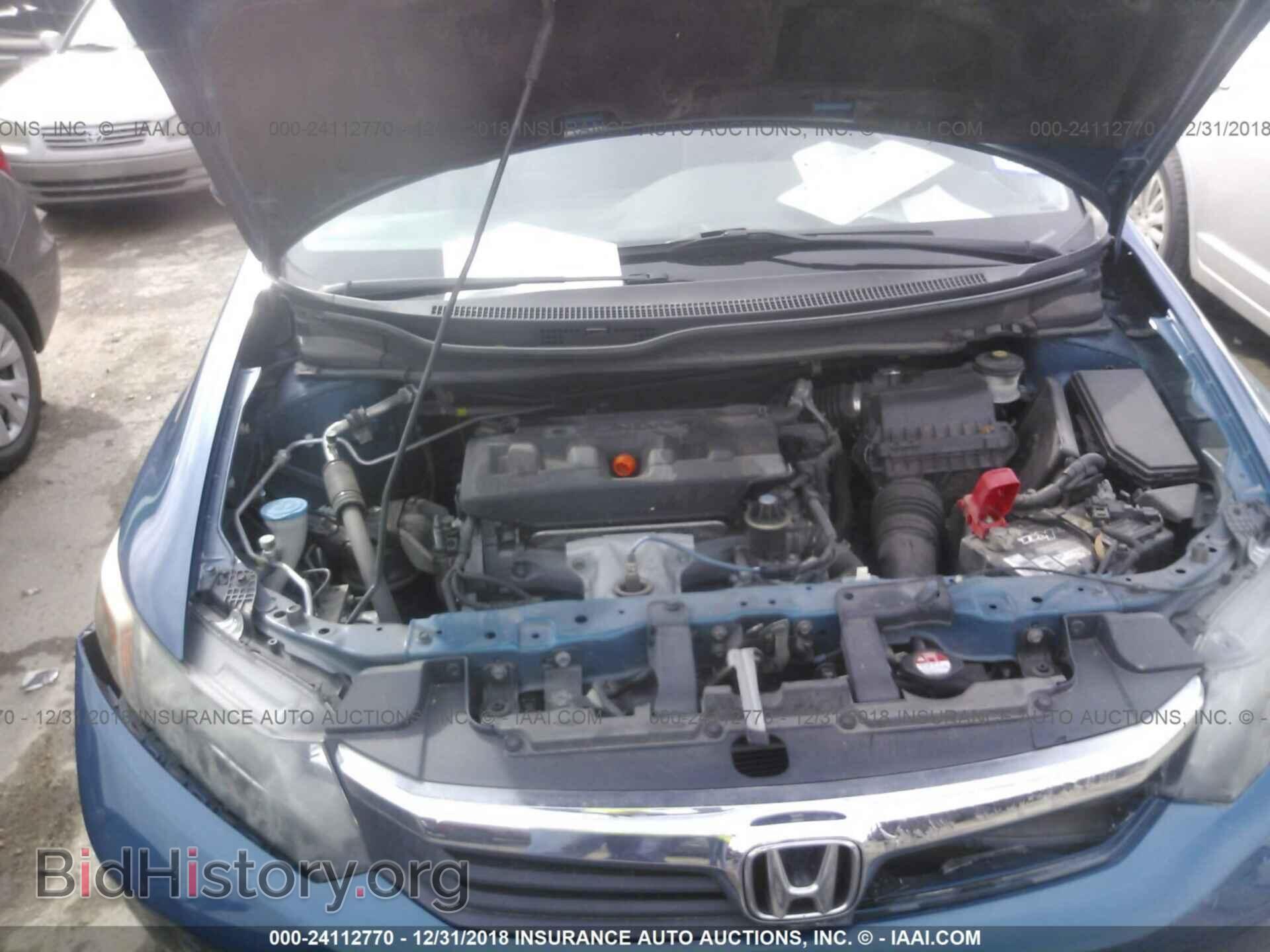 2017 MITSUBISHI MIRAGE - VIN: ML32F3FJ3HHF12718 - Фото 10