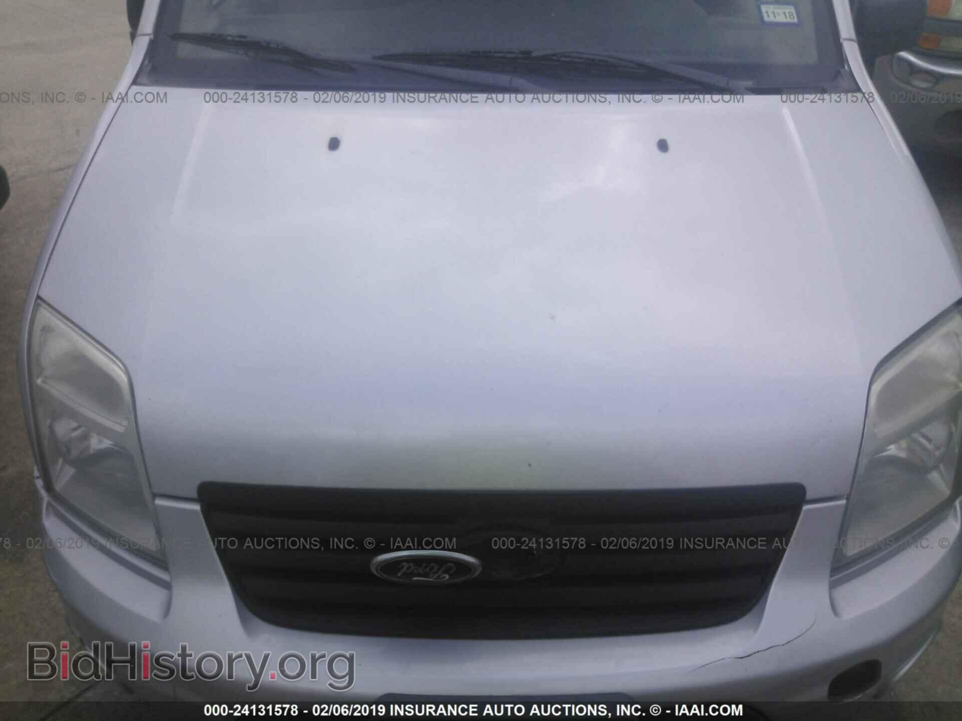 2013 FORD TRANSIT CONNECT - VIN: NM0LS7BN6DT176819 - Фото 10