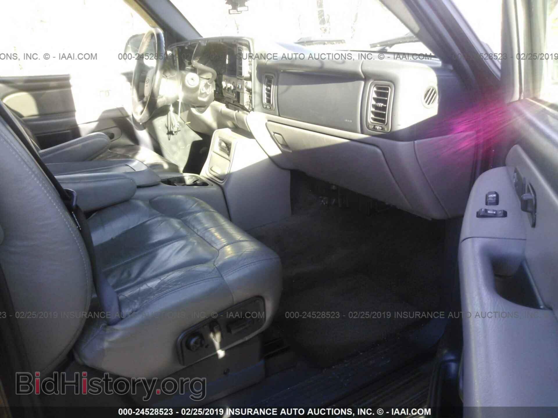 2011 TOYOTA COROLLA - VIN: 2T1BU4EE4BC636146 - Фото 5