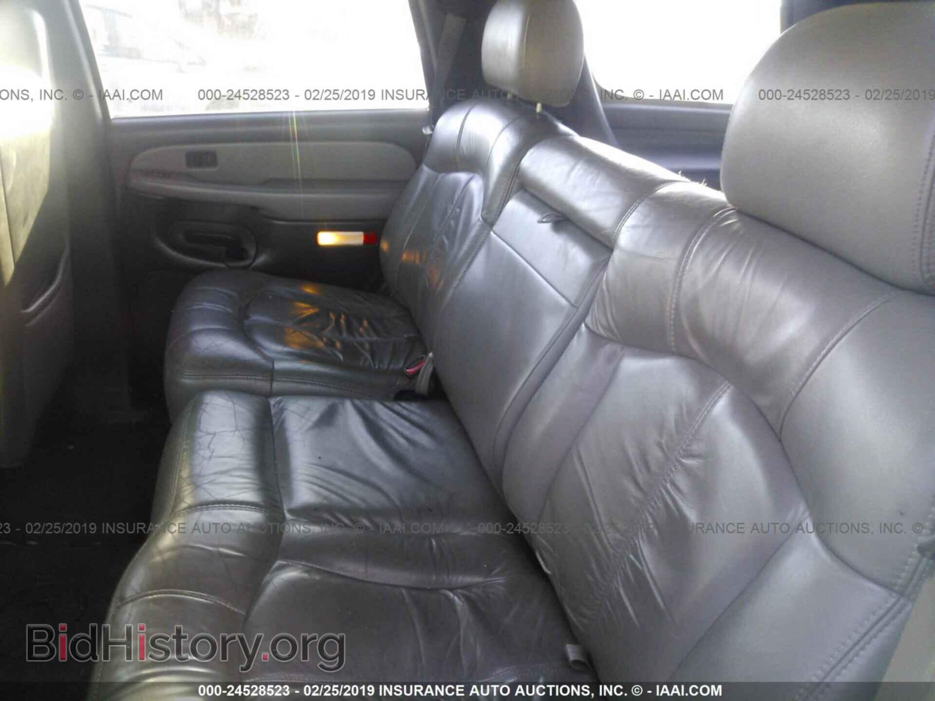 2011 TOYOTA COROLLA - VIN: 2T1BU4EE4BC636146 - Фото 8