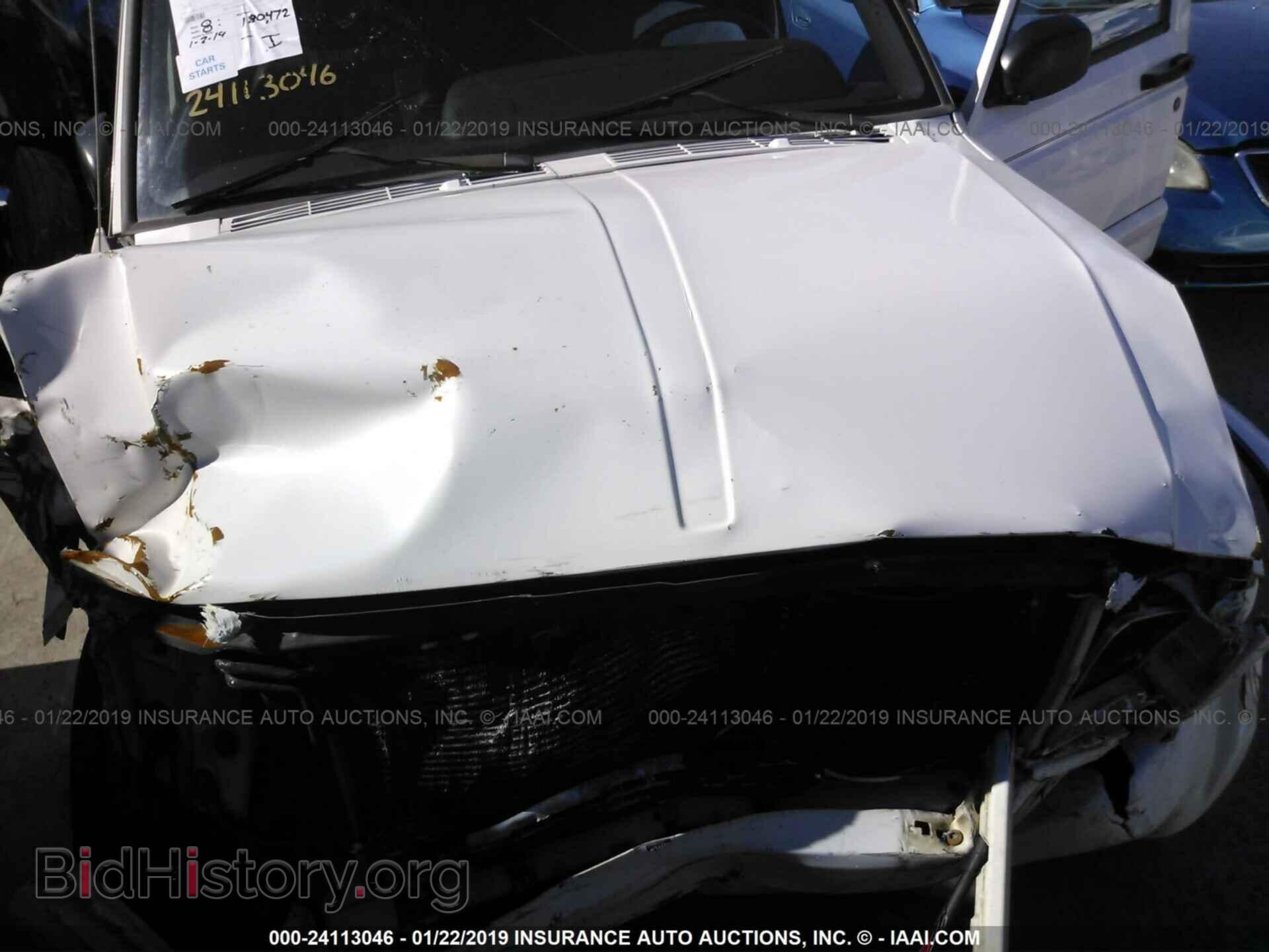 2013 GMC ACADIA - VIN: 1GKKVRKD7DJ182153 - Фото 10