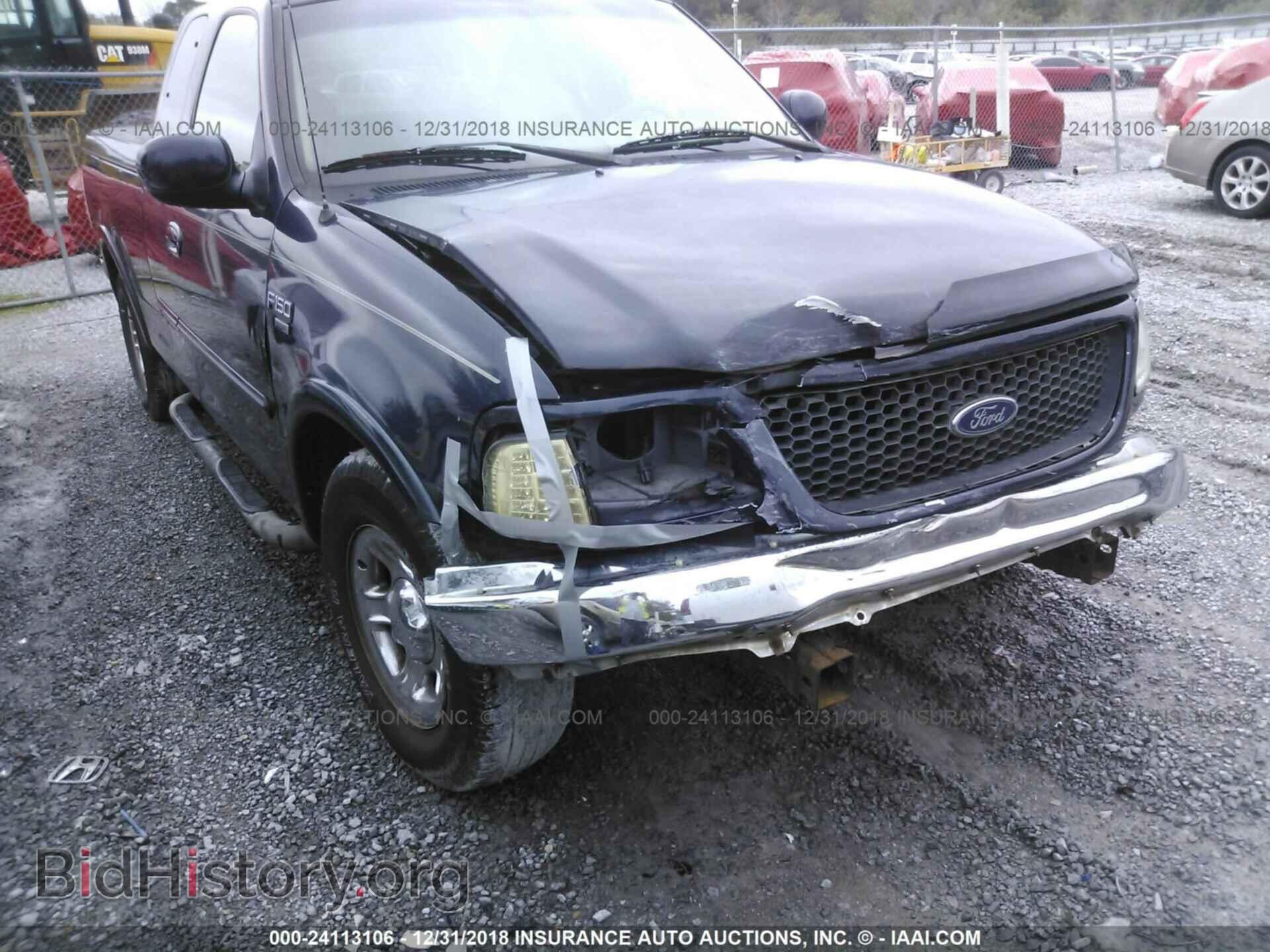 2011 CHRYSLER 200 - VIN: 1C3BC2FB2BN569382 - Photo 6