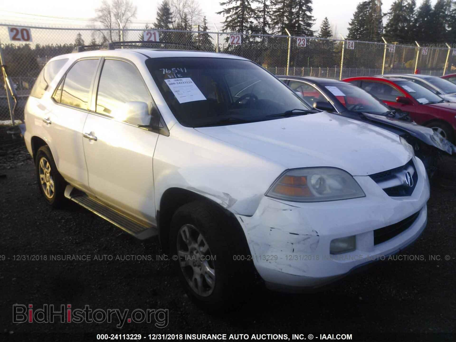 Photo 3D7UT2CL1BG618894 - DODGE RAM 2500 2011