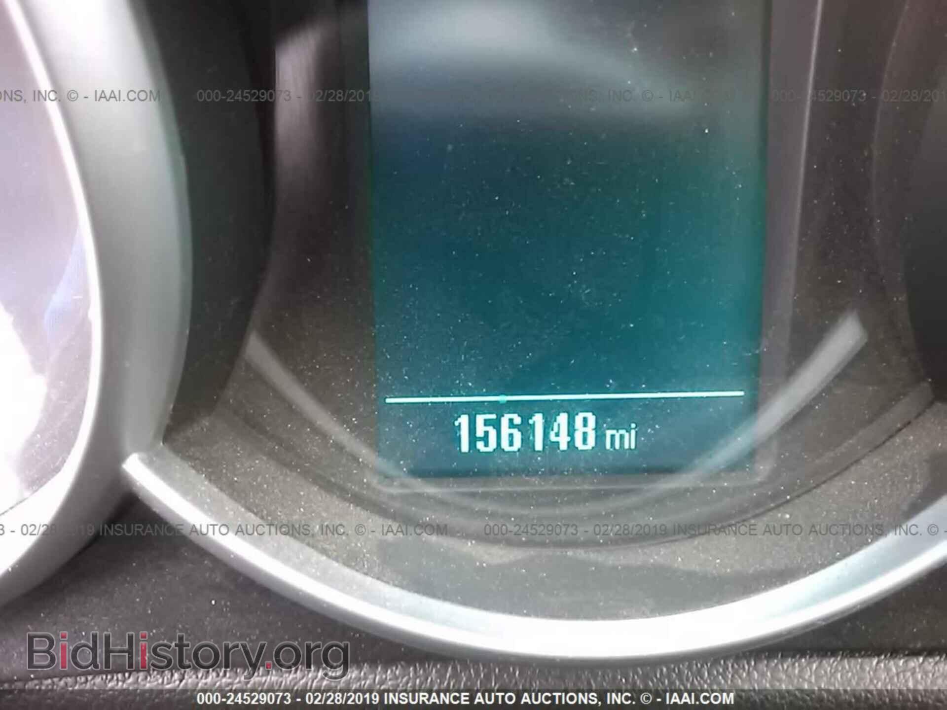 2007 CHEVROLET SILVERADO - VIN: 3GCEC13C07G512159 - Фото 7
