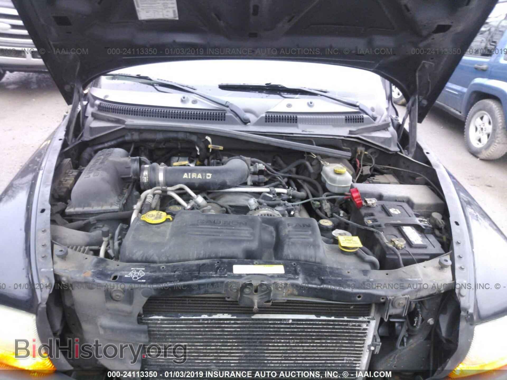 2018 JEEP COMPASS - VIN: 3C4NJCBBXJT122243 - Фото 10