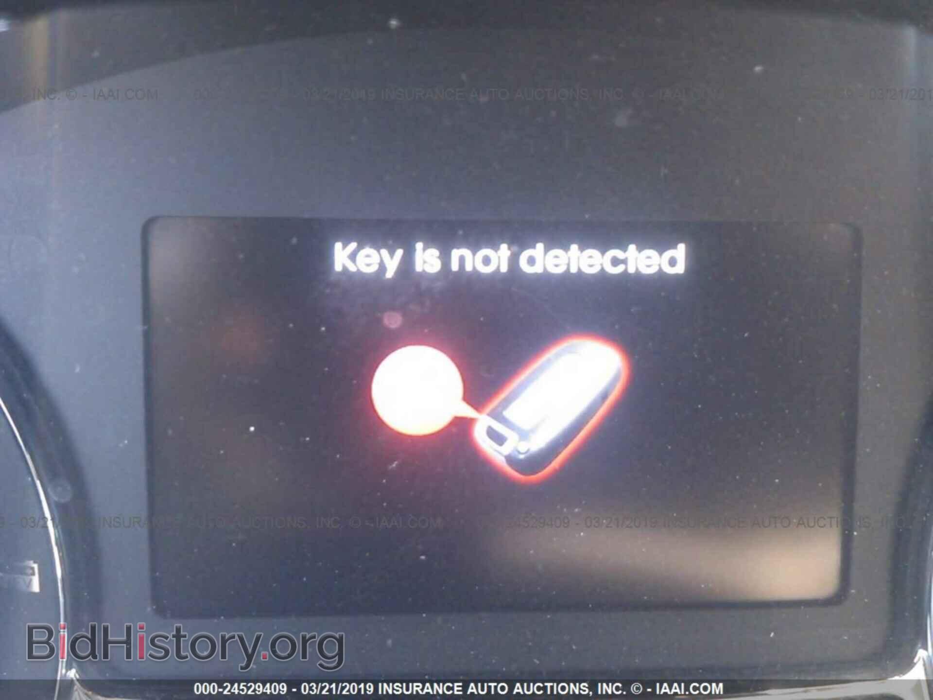 2013 KIA OPTIMA - VIN: KNAGM4AD7D5047916 - Фото 7