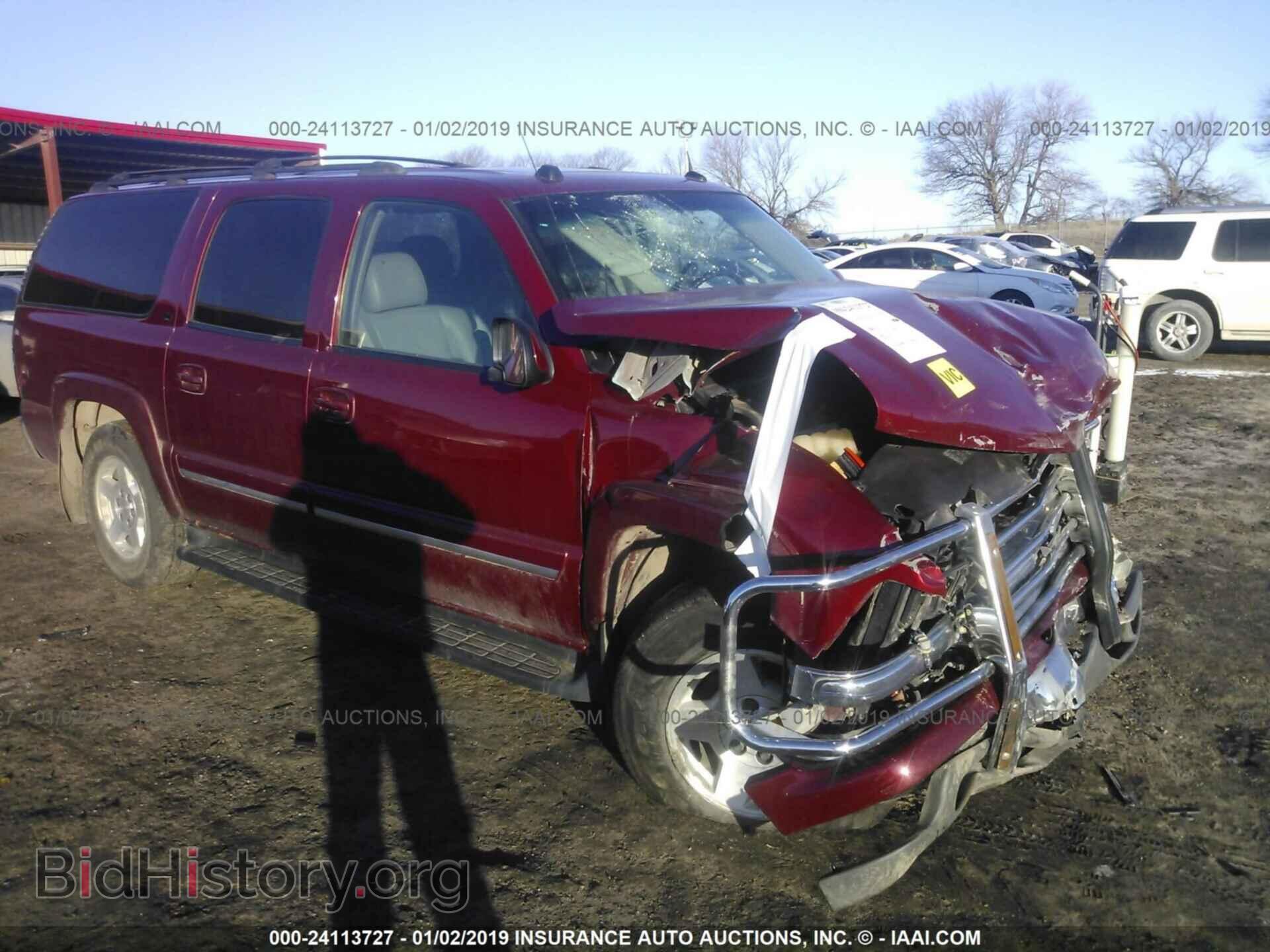 Photo 3GKALTEV7JL300046 - GMC TERRAIN 2018