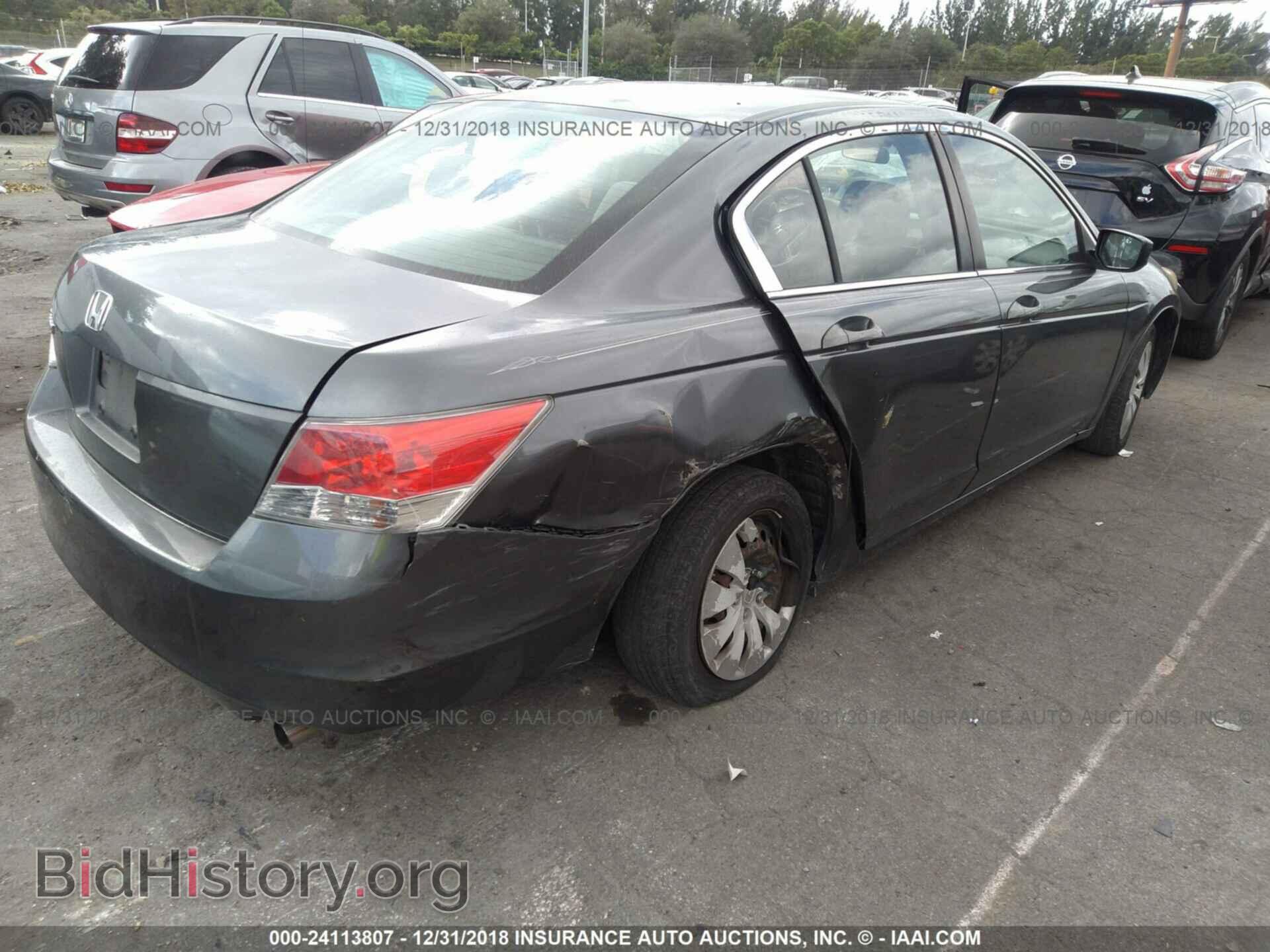 2014 MAZDA 3 - VIN: JM1BM1V77E1200075 - Фото 4
