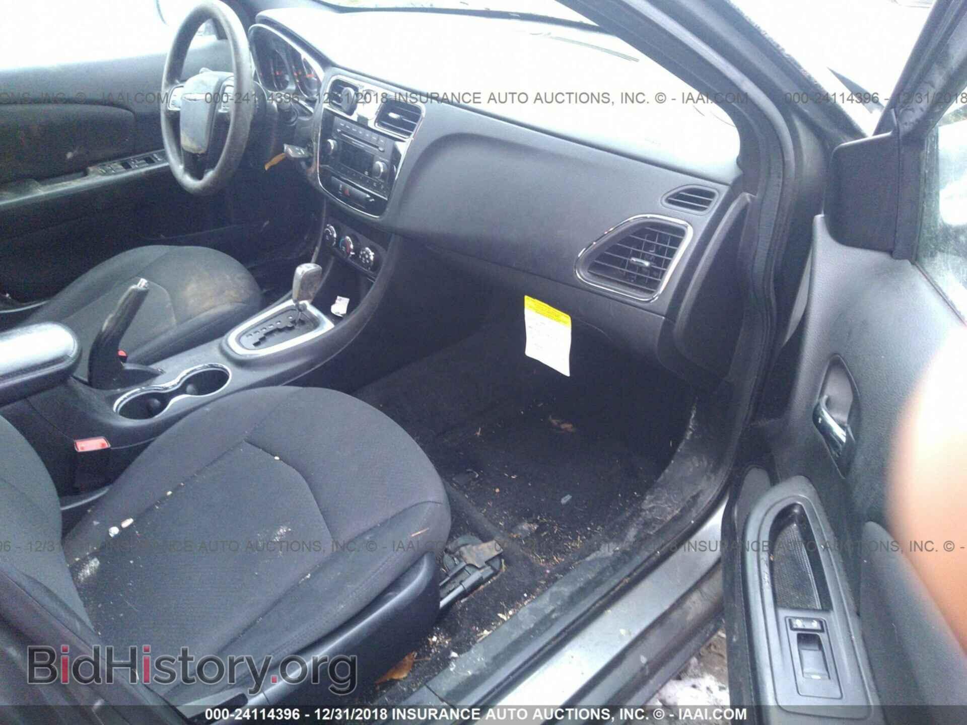 2018 FORD MUSTANG - VIN: 1FA6P8CF6J5142089 - Фото 5