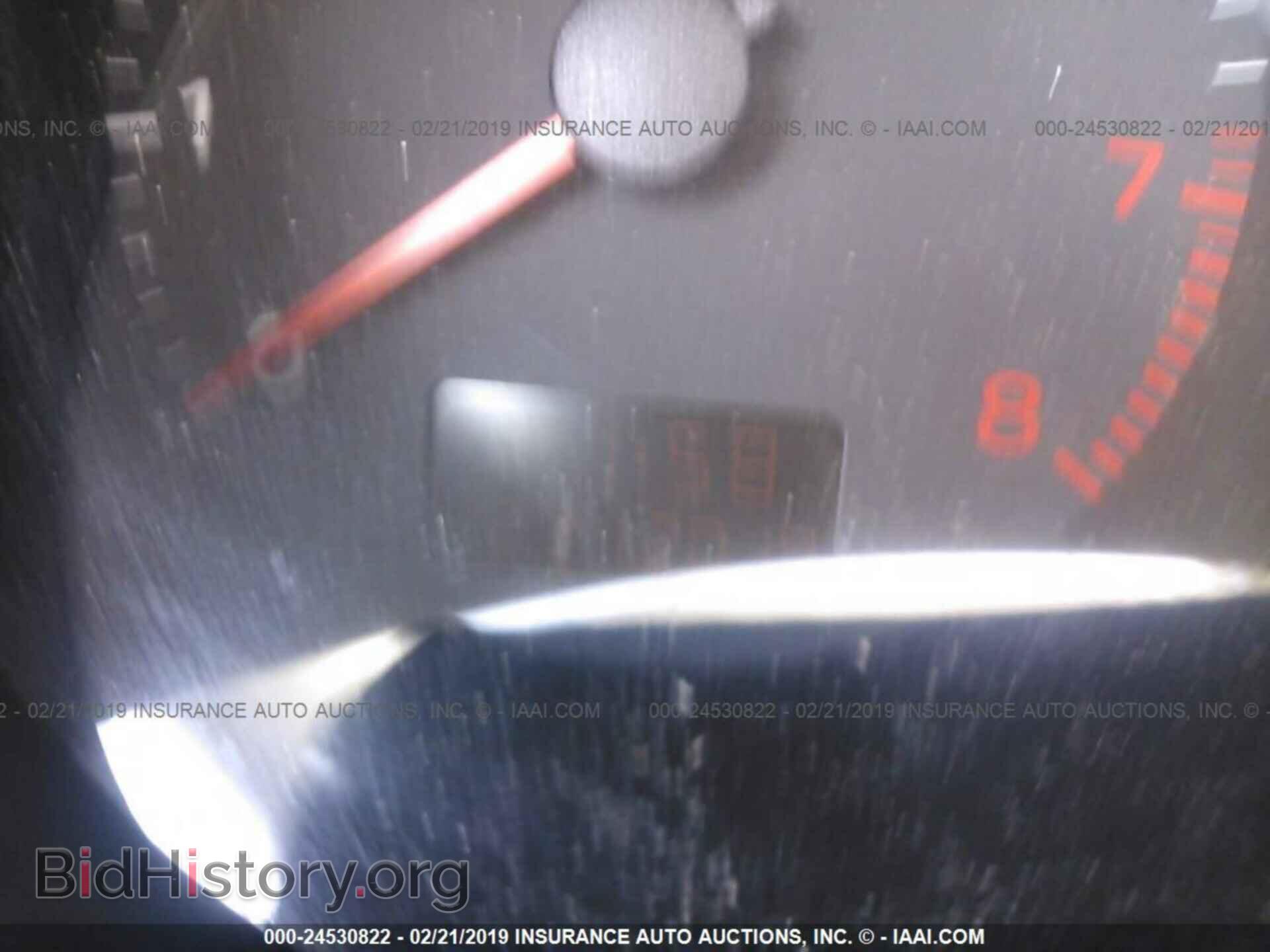 2009 AUDI A4 - VIN: WAUAF48H19K004903 - Photo 7