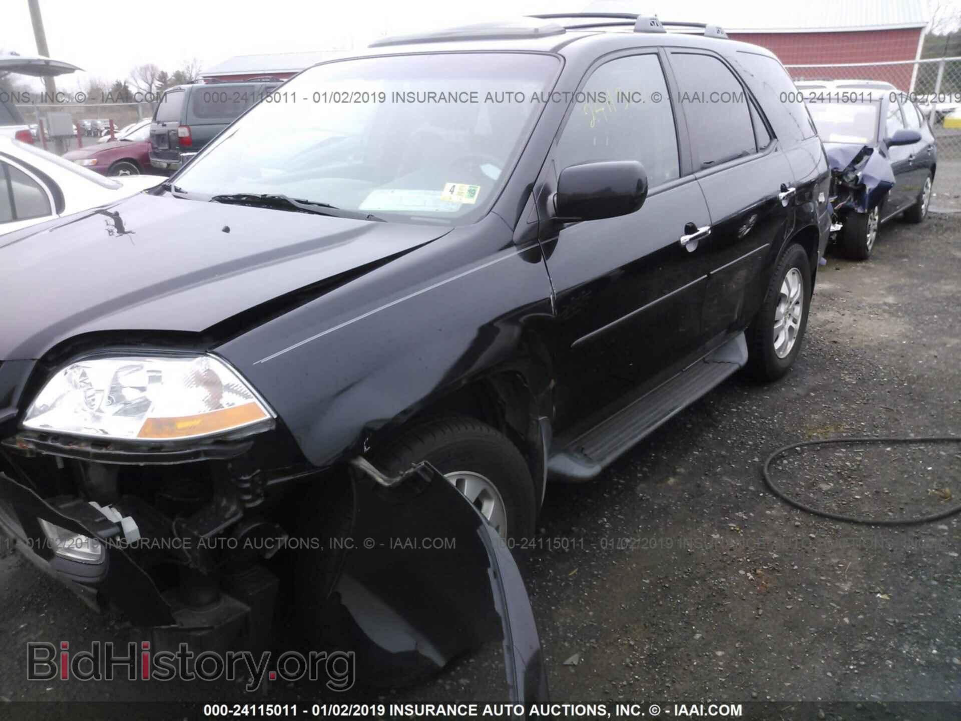 2007 LEXUS IS - VIN: JTHBK262472031322 - Фото 2