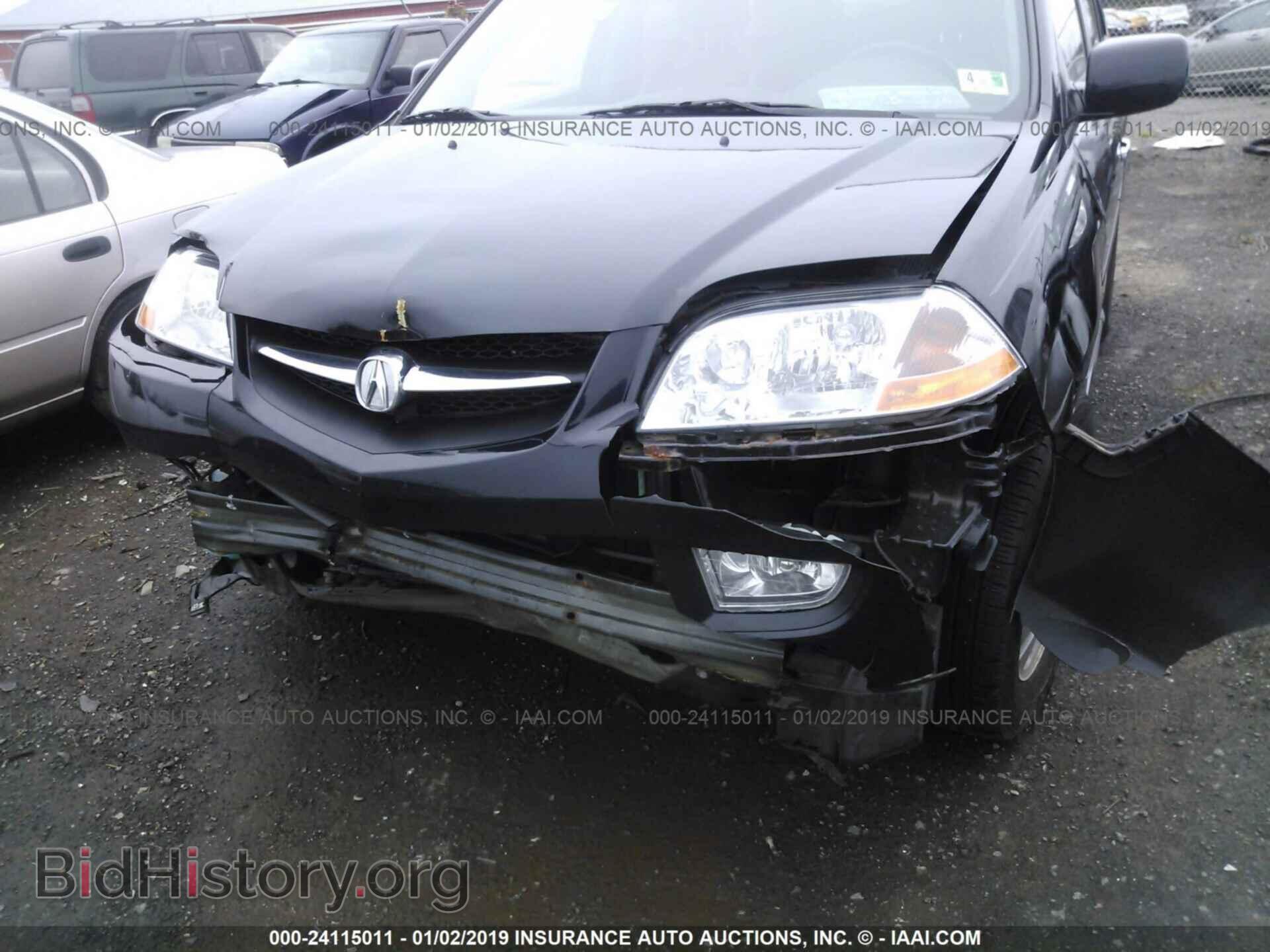 2007 LEXUS IS - VIN: JTHBK262472031322 - Фото 6