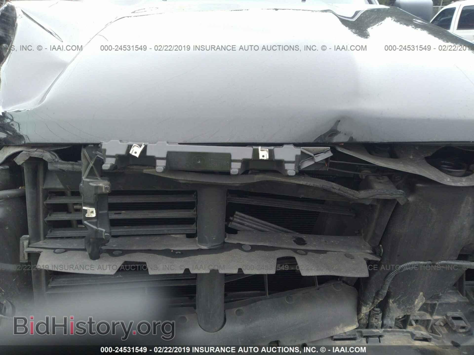 2017 RAM 1500 - VIN: 3C6RR7LT2HG629009 - Фото 10