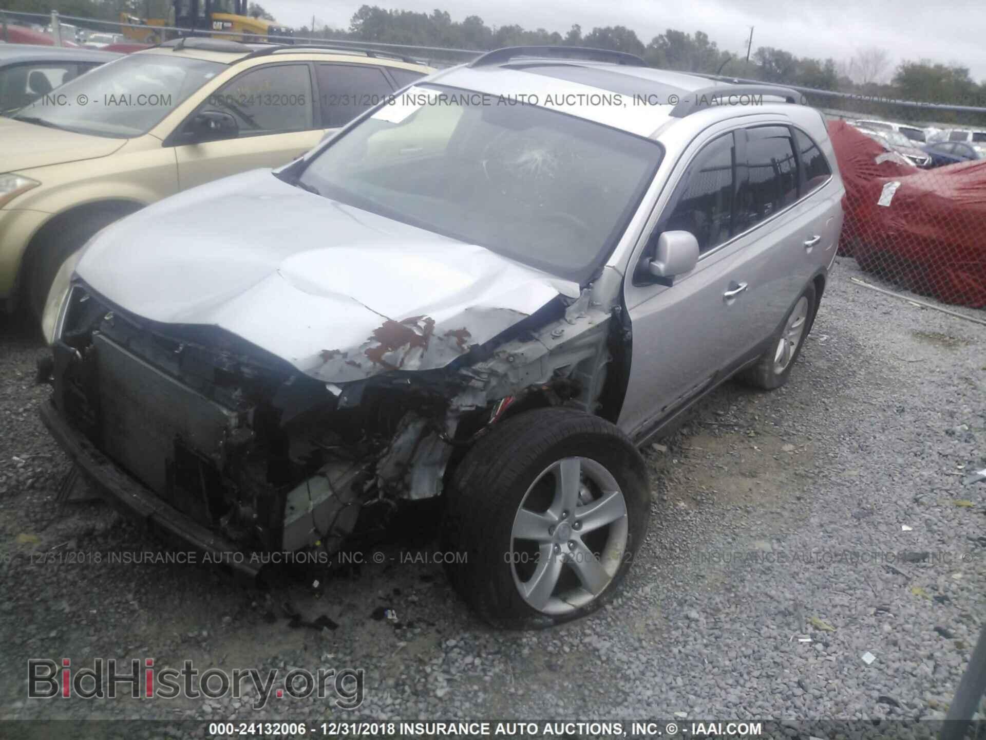 2016 CHRYSLER 200 - VIN: 1C3CCCAB8GN110995 - Photo 2