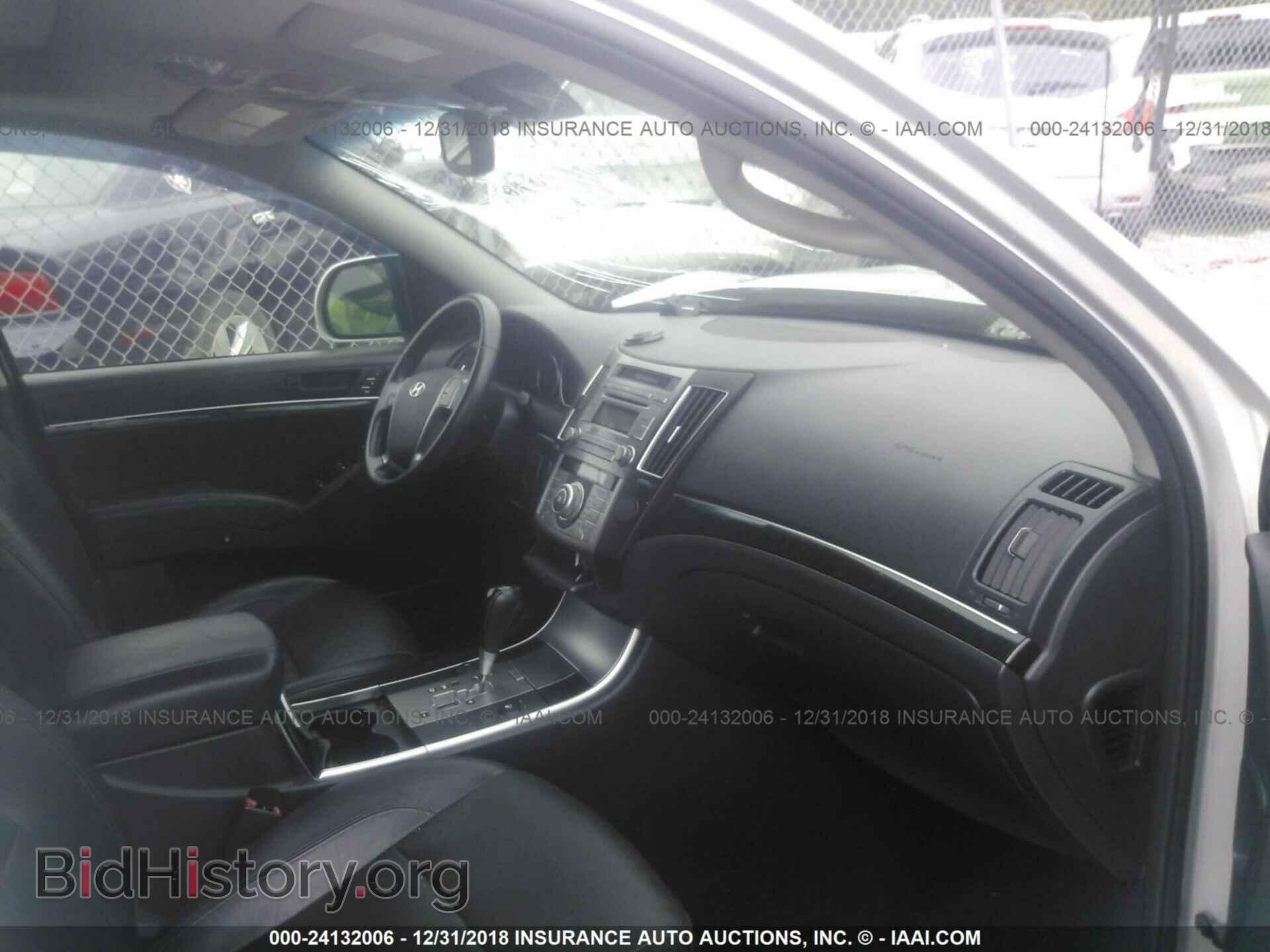 2016 CHRYSLER 200 - VIN: 1C3CCCAB8GN110995 - Photo 5
