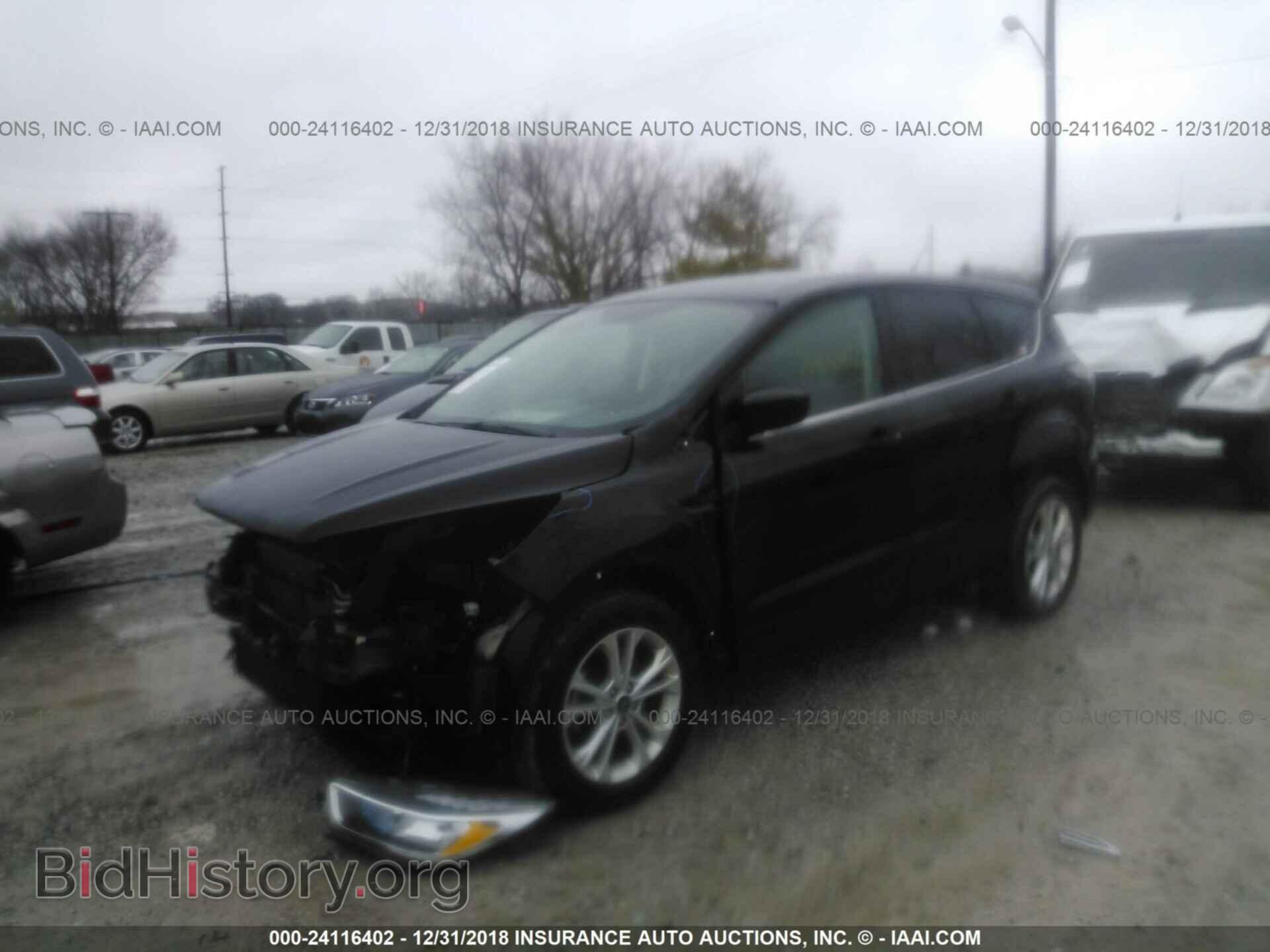 2013 DODGE GRAND CARAVAN - VIN: 2C4RDGDG2DR566958 - Фото 2