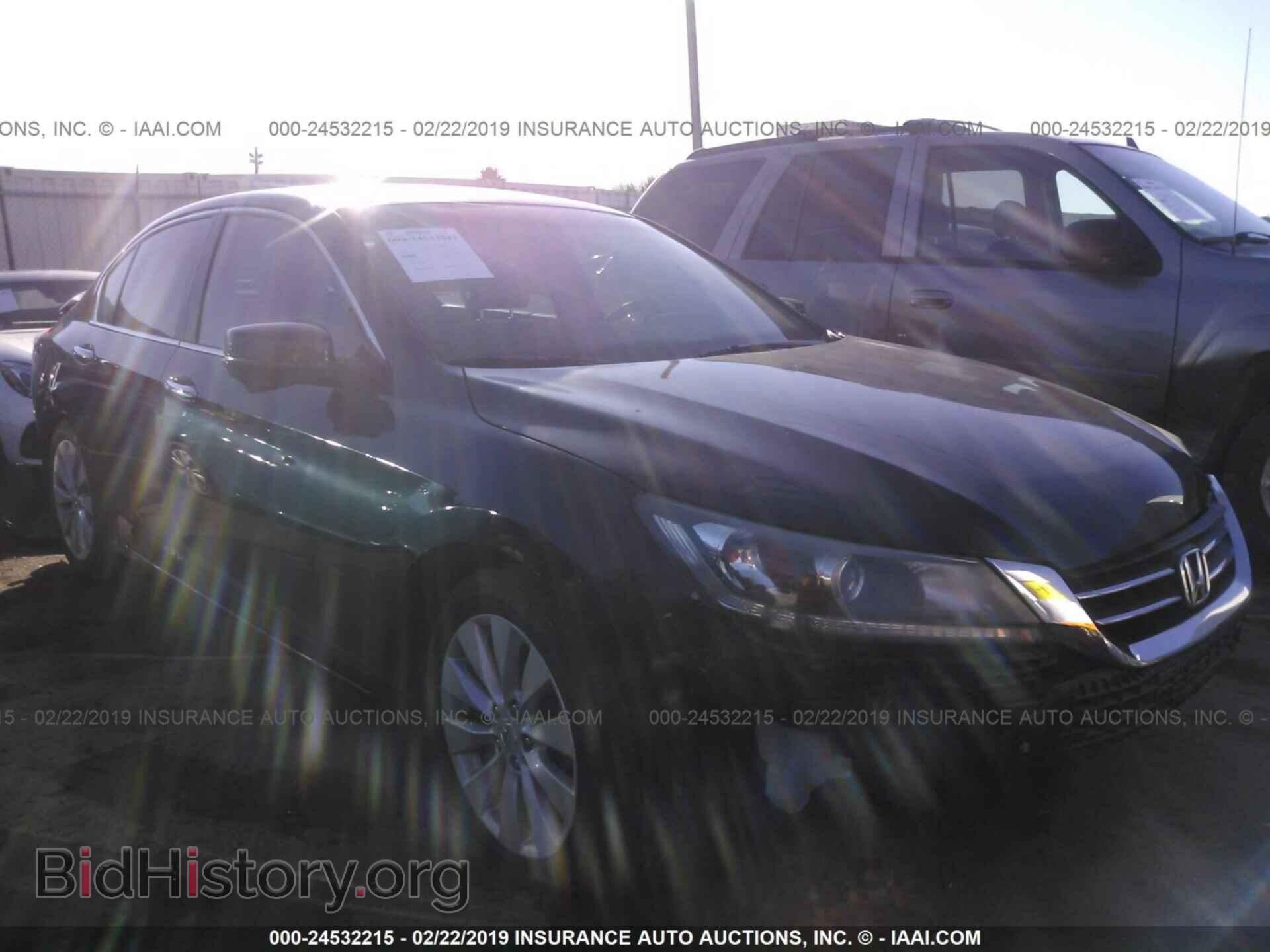 Photo 1G8ZF52861Z291925 - SATURN SL 2001