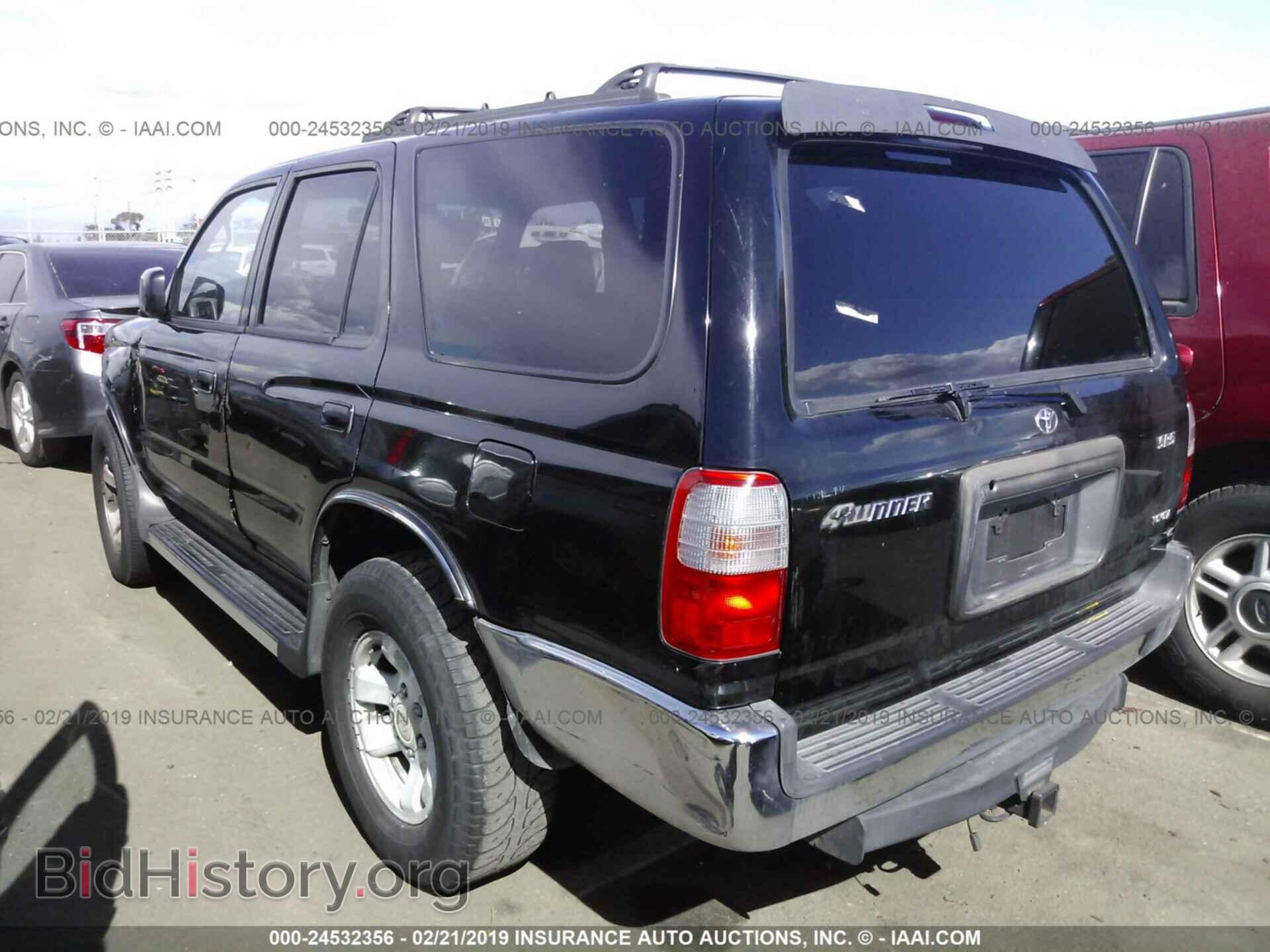 2006 DODGE MAGNUM - VIN: 2D4FV47V66H426254 - Фото 3