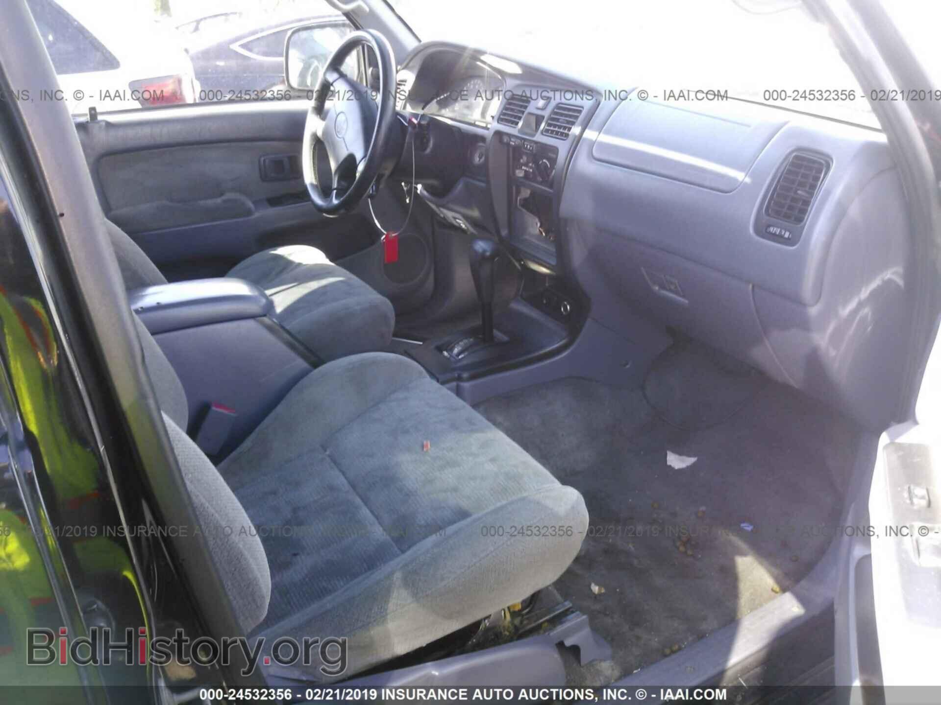 2006 DODGE MAGNUM - VIN: 2D4FV47V66H426254 - Фото 5