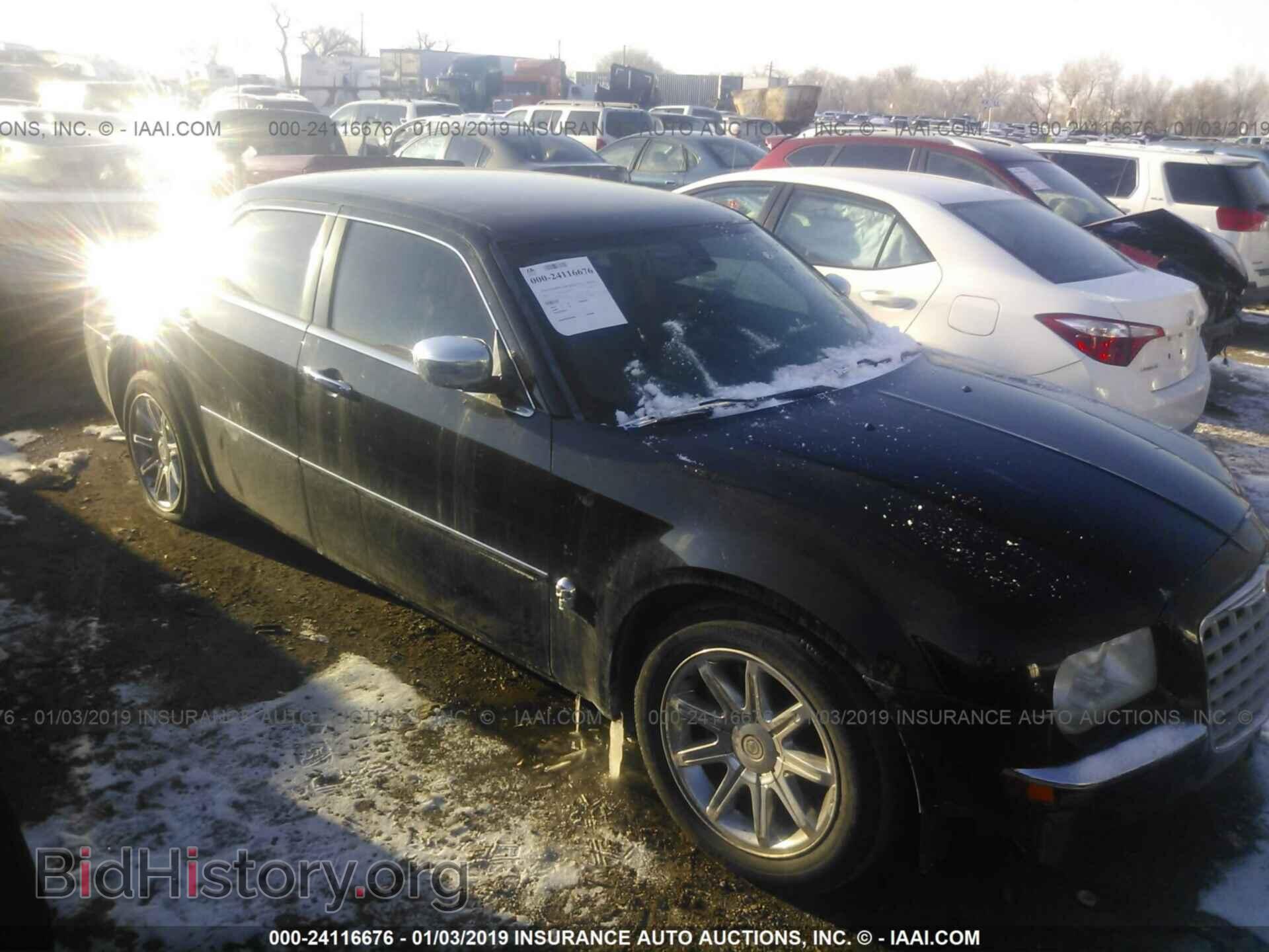 Фотография WP1AA2A27CLA01502 - PORSCHE CAYENNE 2012