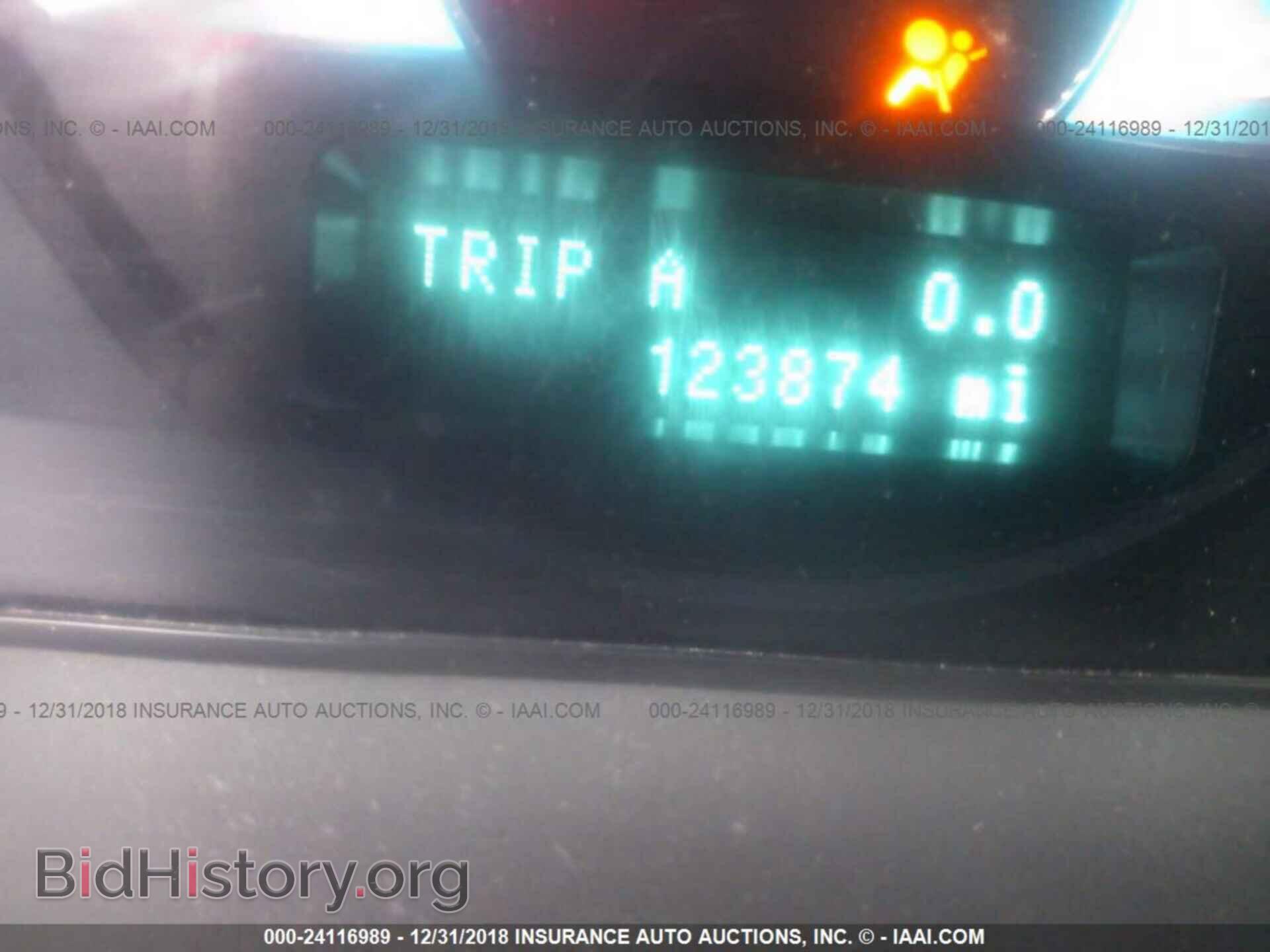 2012 MITSUBISHI ECLIPSE - VIN: 4A31K5DF4CE004356 - Фото 7