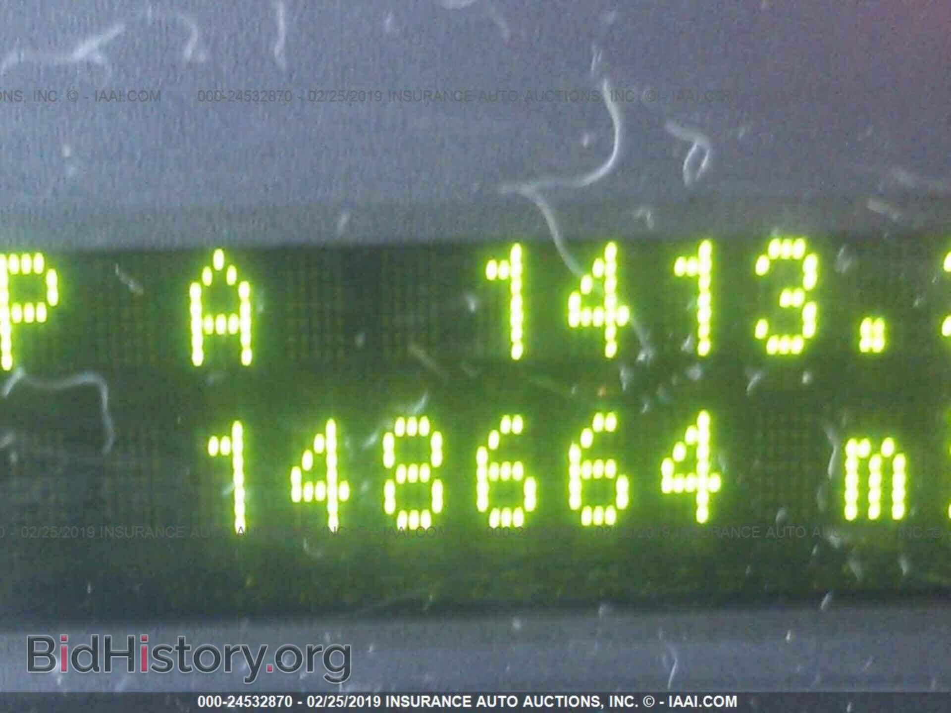 2008 FORD EDGE - VIN: 2FMDK39CX8BB20100 - Фото 7