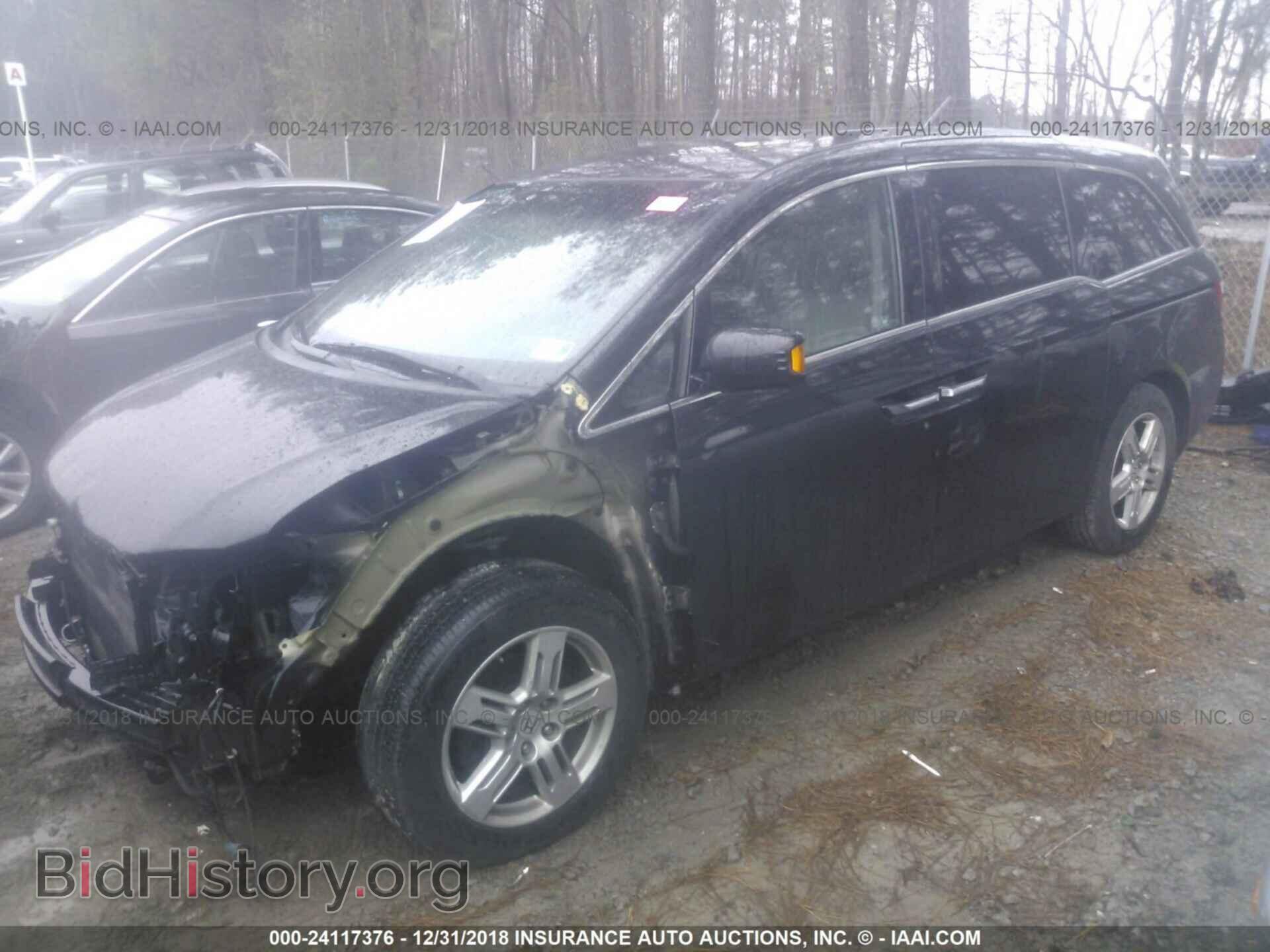 2007 TOYOTA COROLLA - VIN: 2T1BR32E07C743203 - Фото 2
