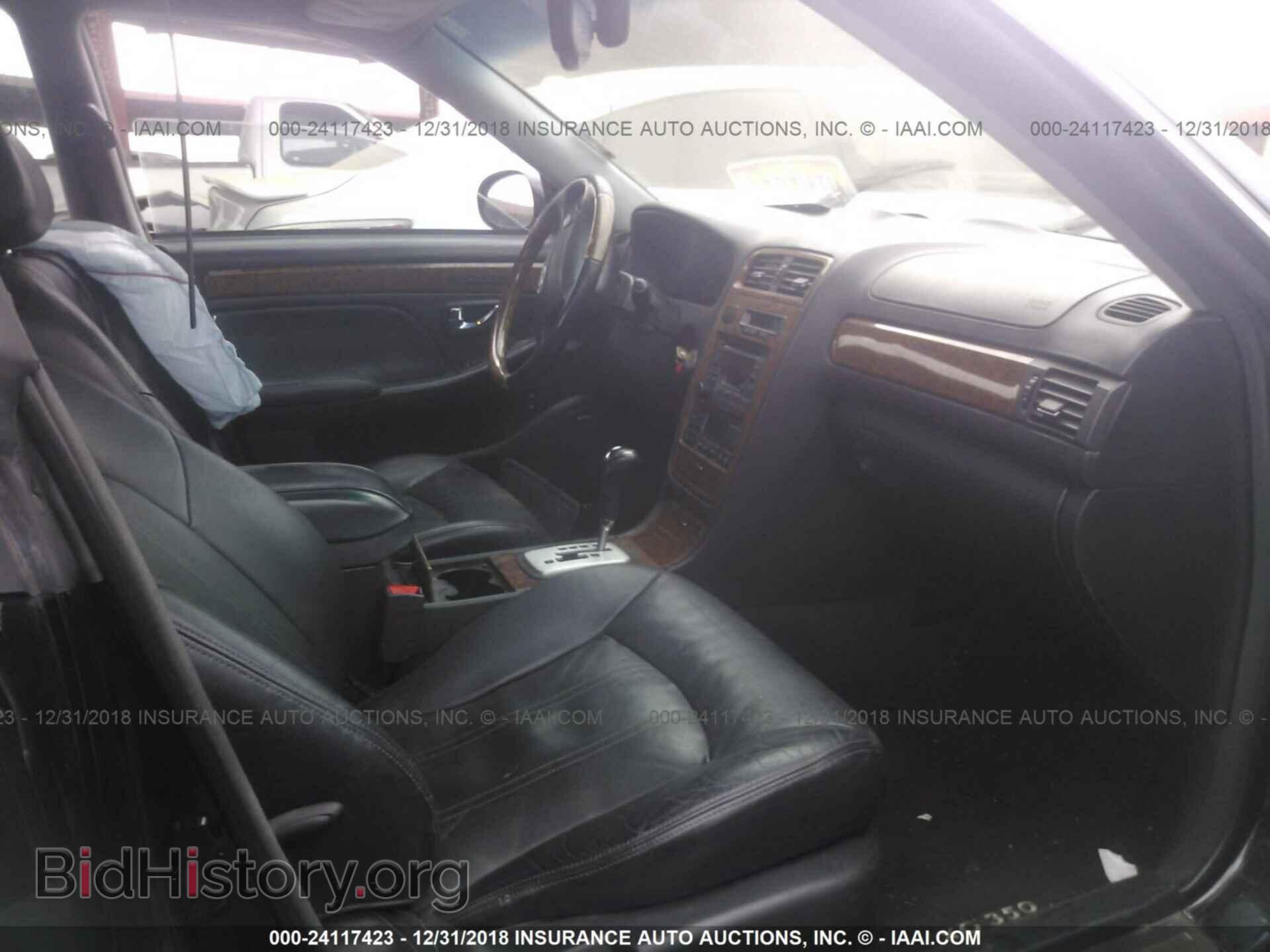 2013 JEEP COMPASS - VIN: 1C4NJCBA0DD272850 - Фото 5