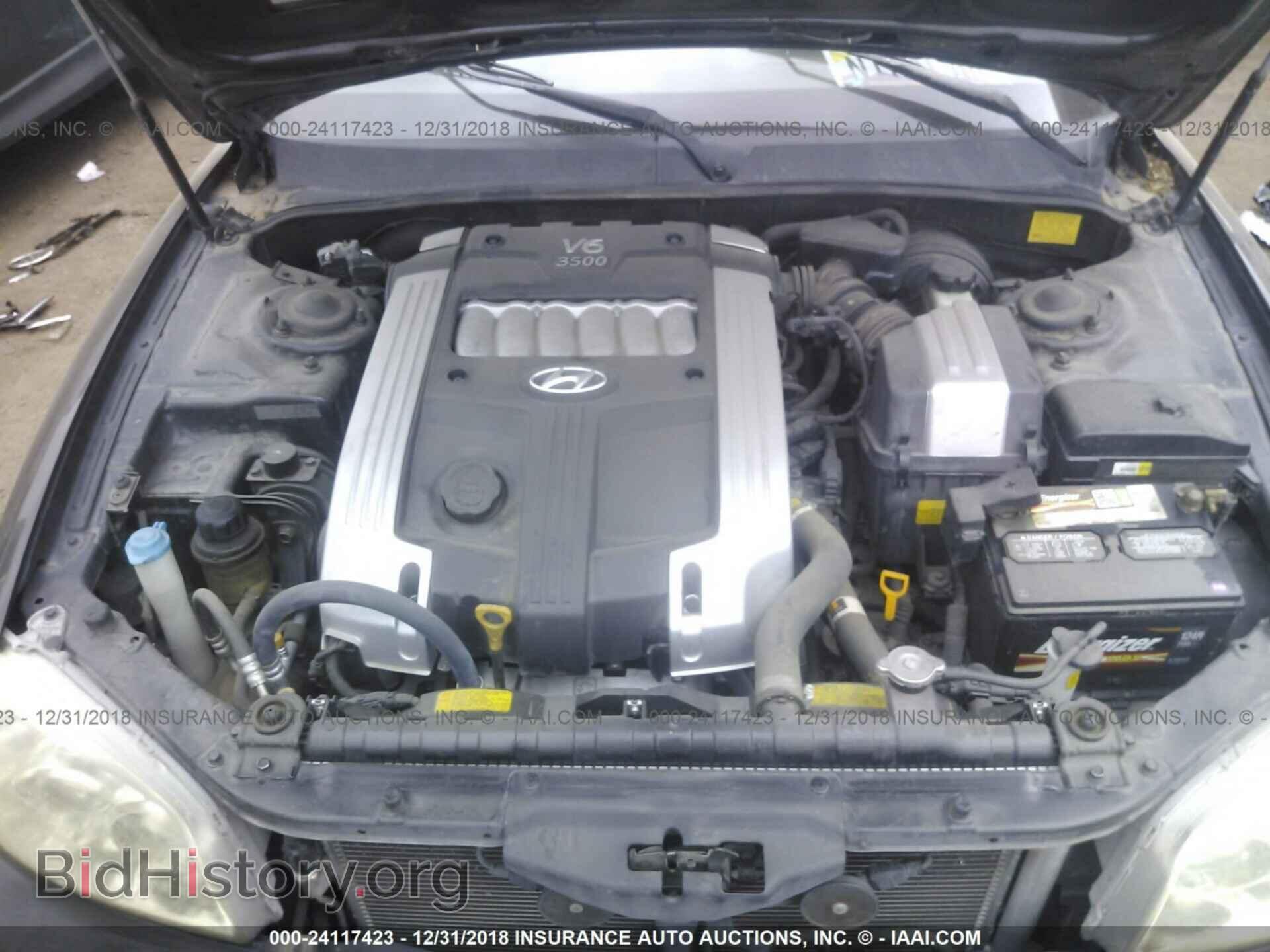 2013 JEEP COMPASS - VIN: 1C4NJCBA0DD272850 - Фото 10