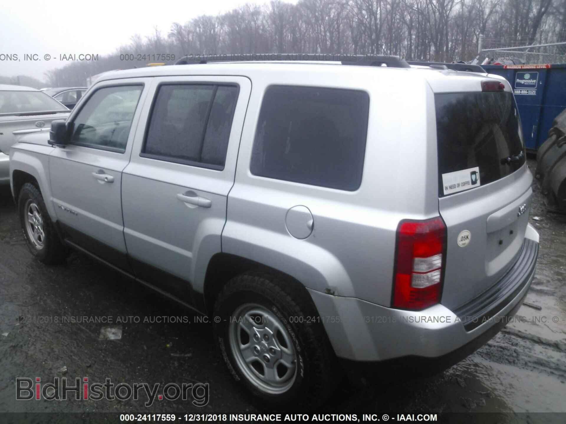 2011 GMC TERRAIN - VIN: 2CTFLXE50B6202995 - Фото 3