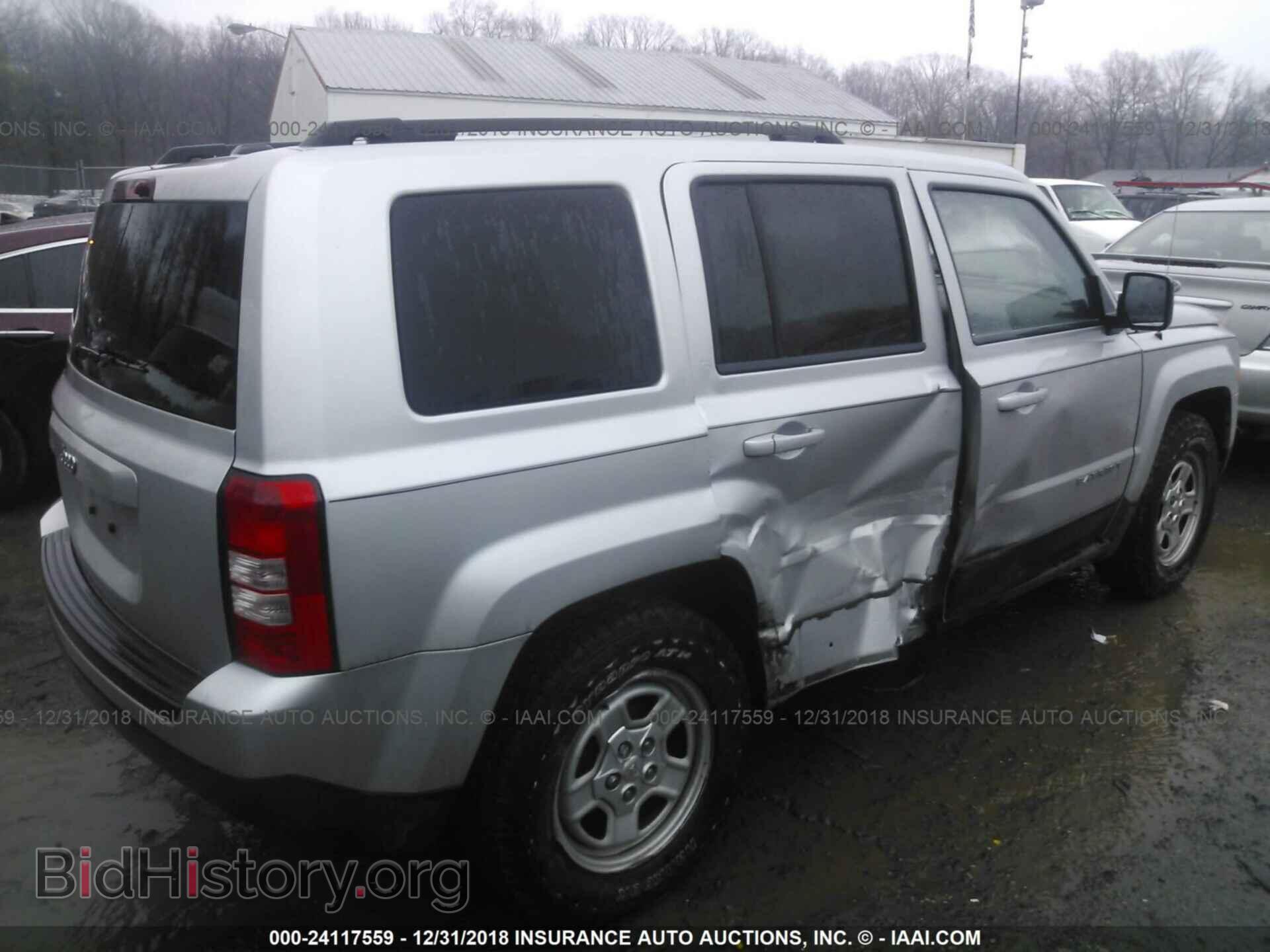 2011 GMC TERRAIN - VIN: 2CTFLXE50B6202995 - Фото 4