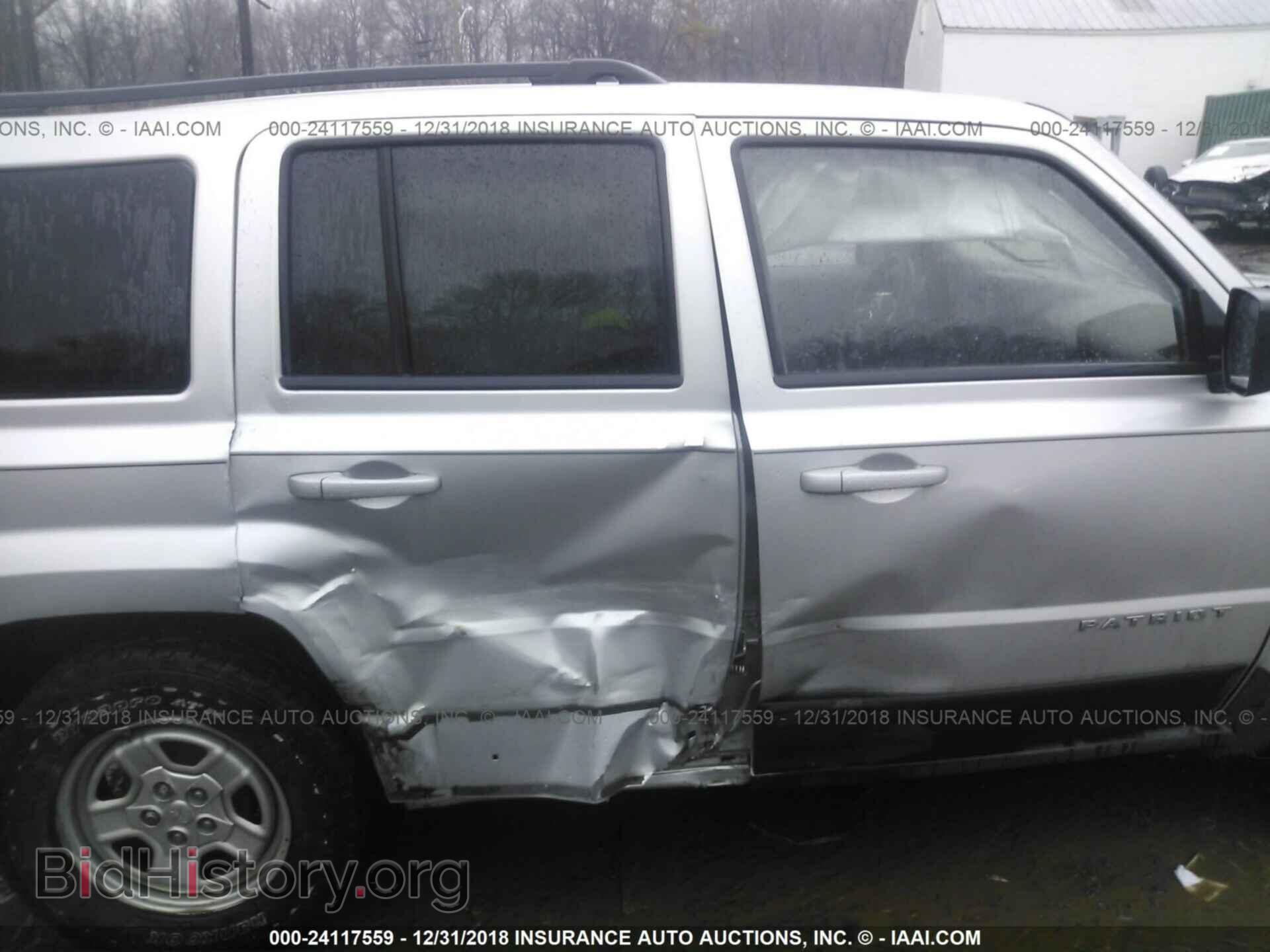 2011 GMC TERRAIN - VIN: 2CTFLXE50B6202995 - Фото 6