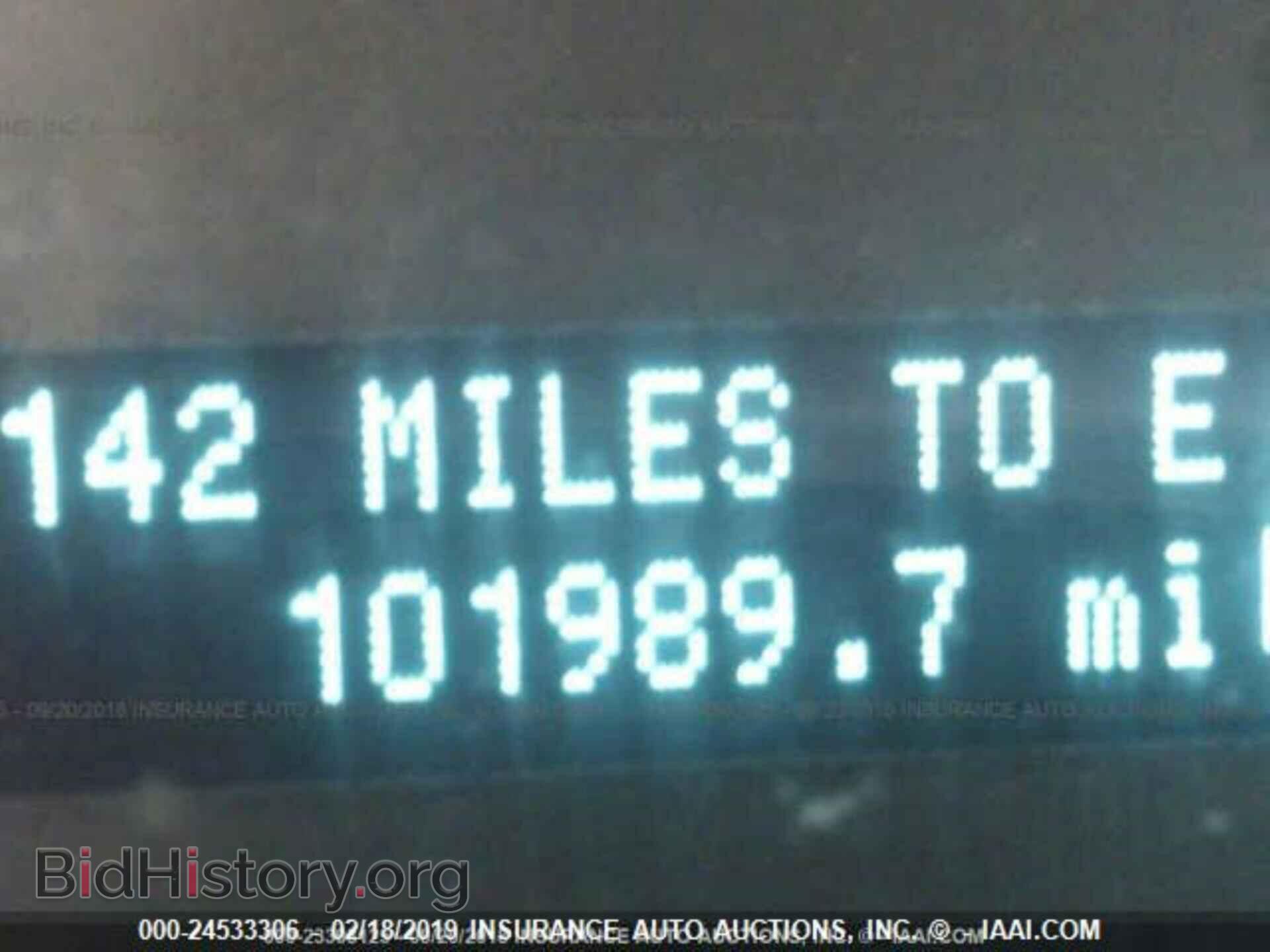 2012 FORD F150 - VIN: 1FTFX1ET1CFA76603 - Фото 7