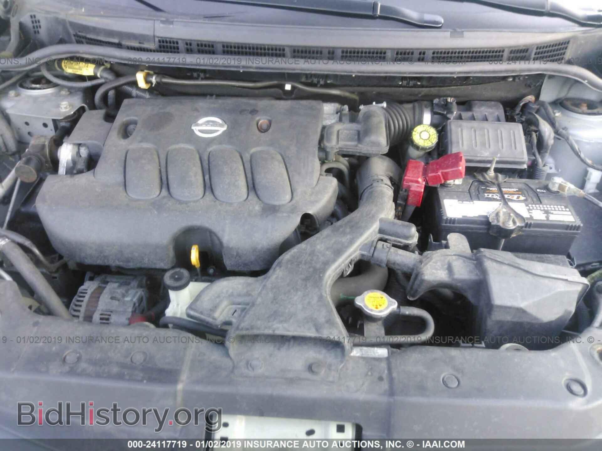 2019 DODGE CHALLENGER - VIN: 2C3CDZBT6KH531591 - Фото 10
